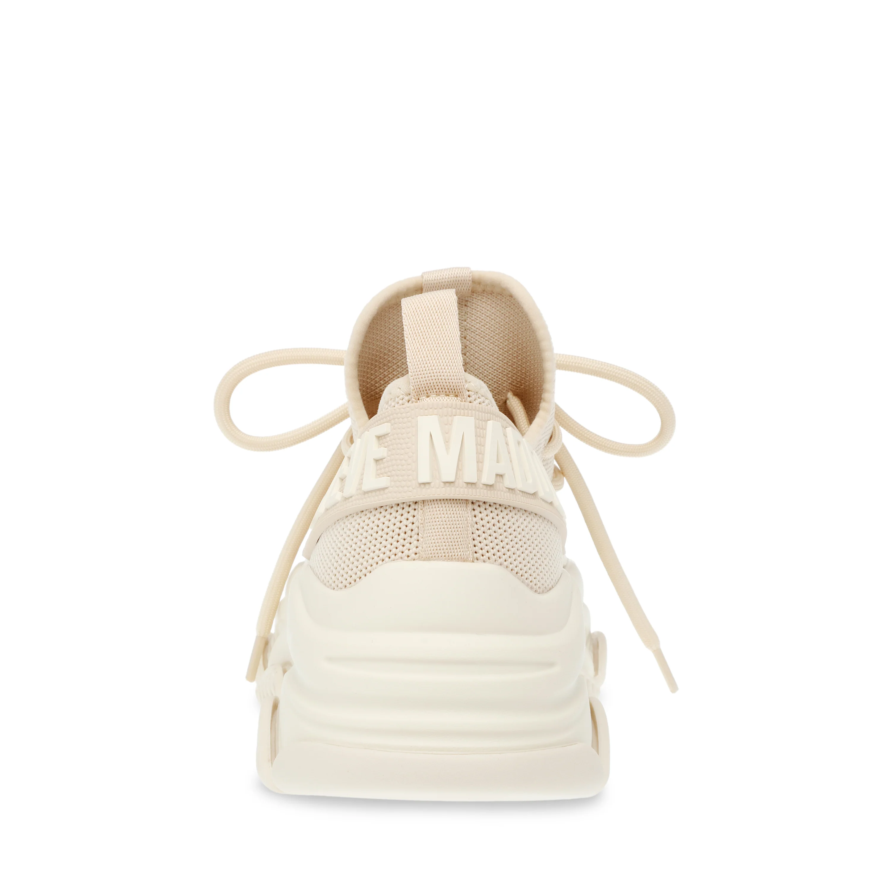 PROTEGE AVORIO BEIGE - Image 4