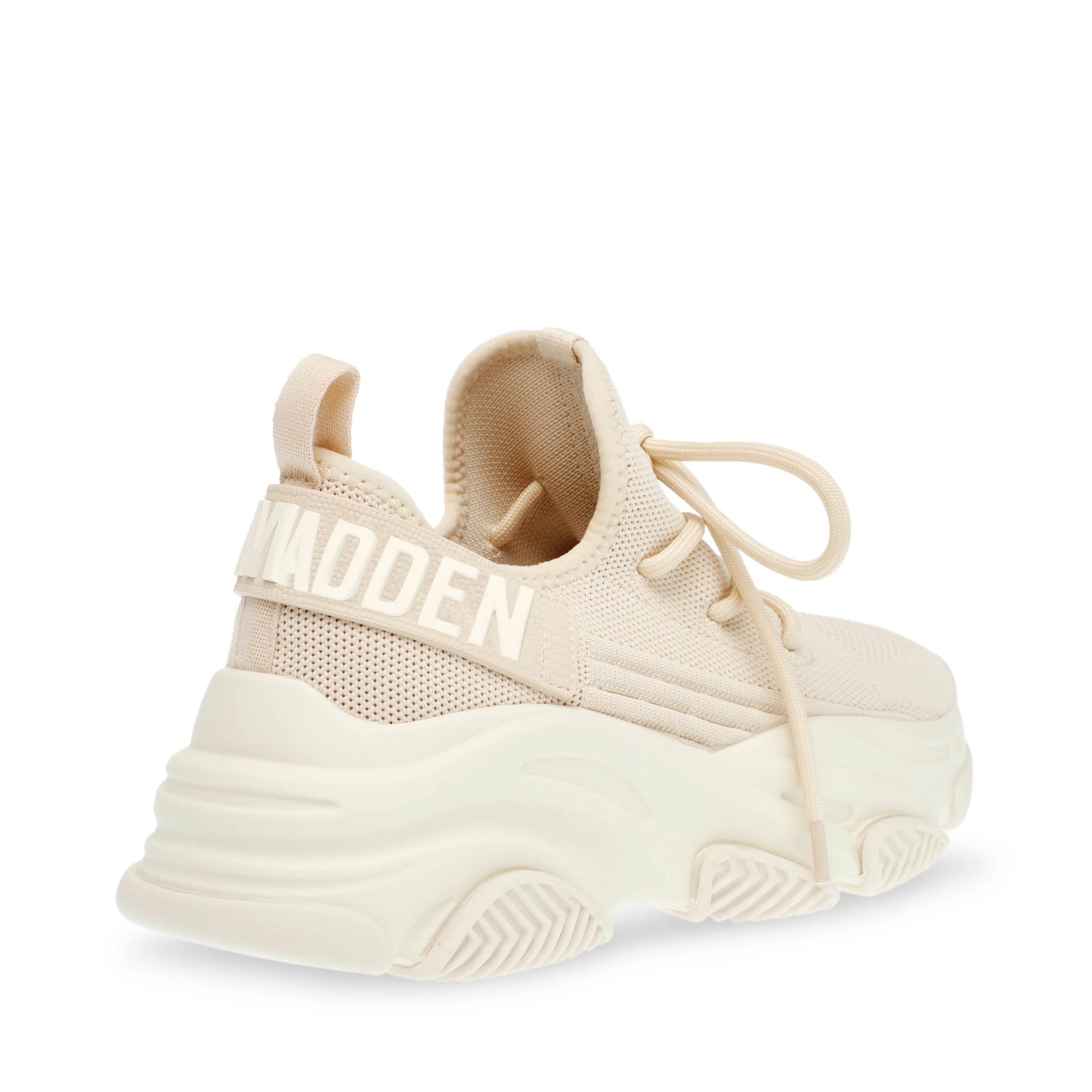 PROTEGE AVORIO BEIGE - Image 5