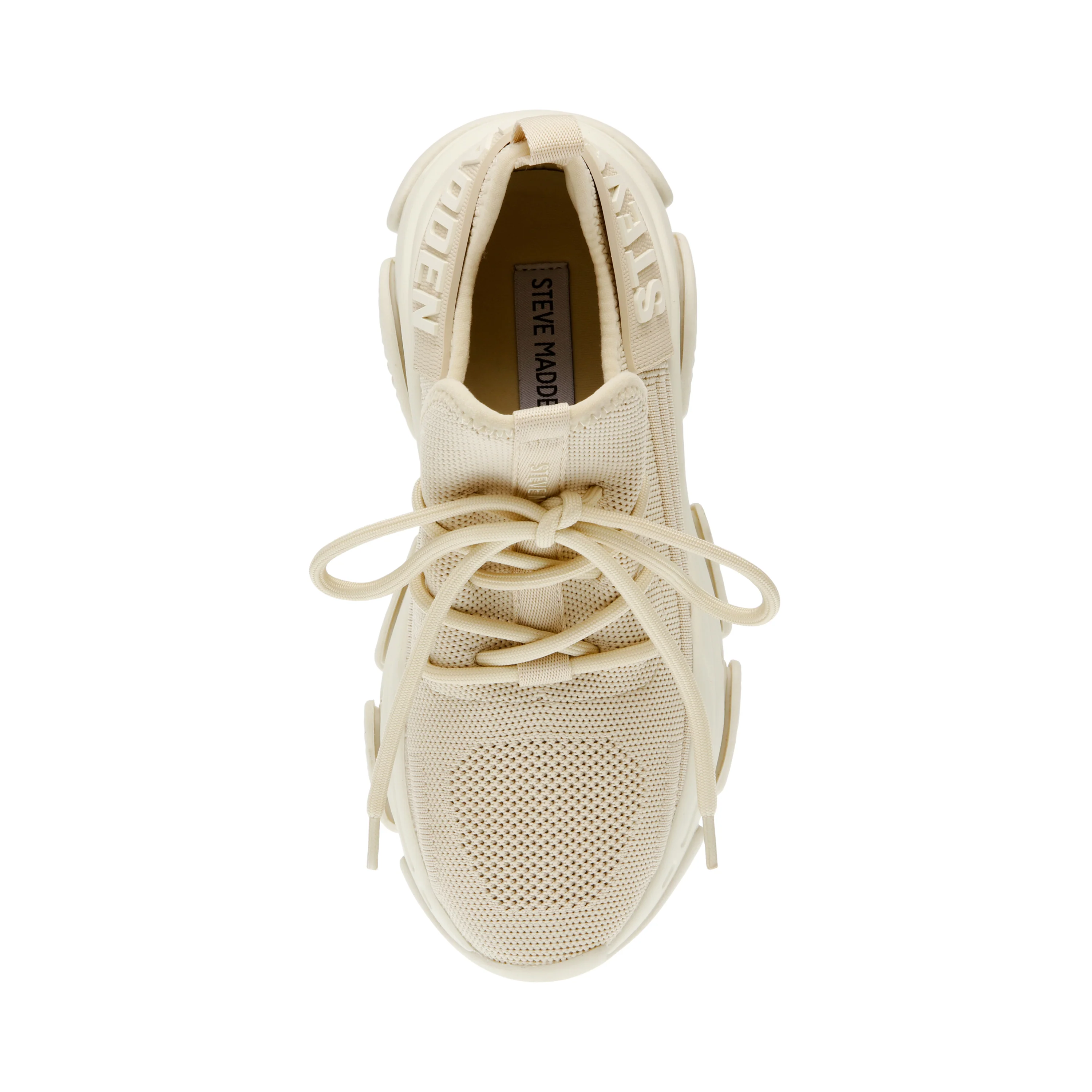 PROTEGE AVORIO BEIGE - Image 6