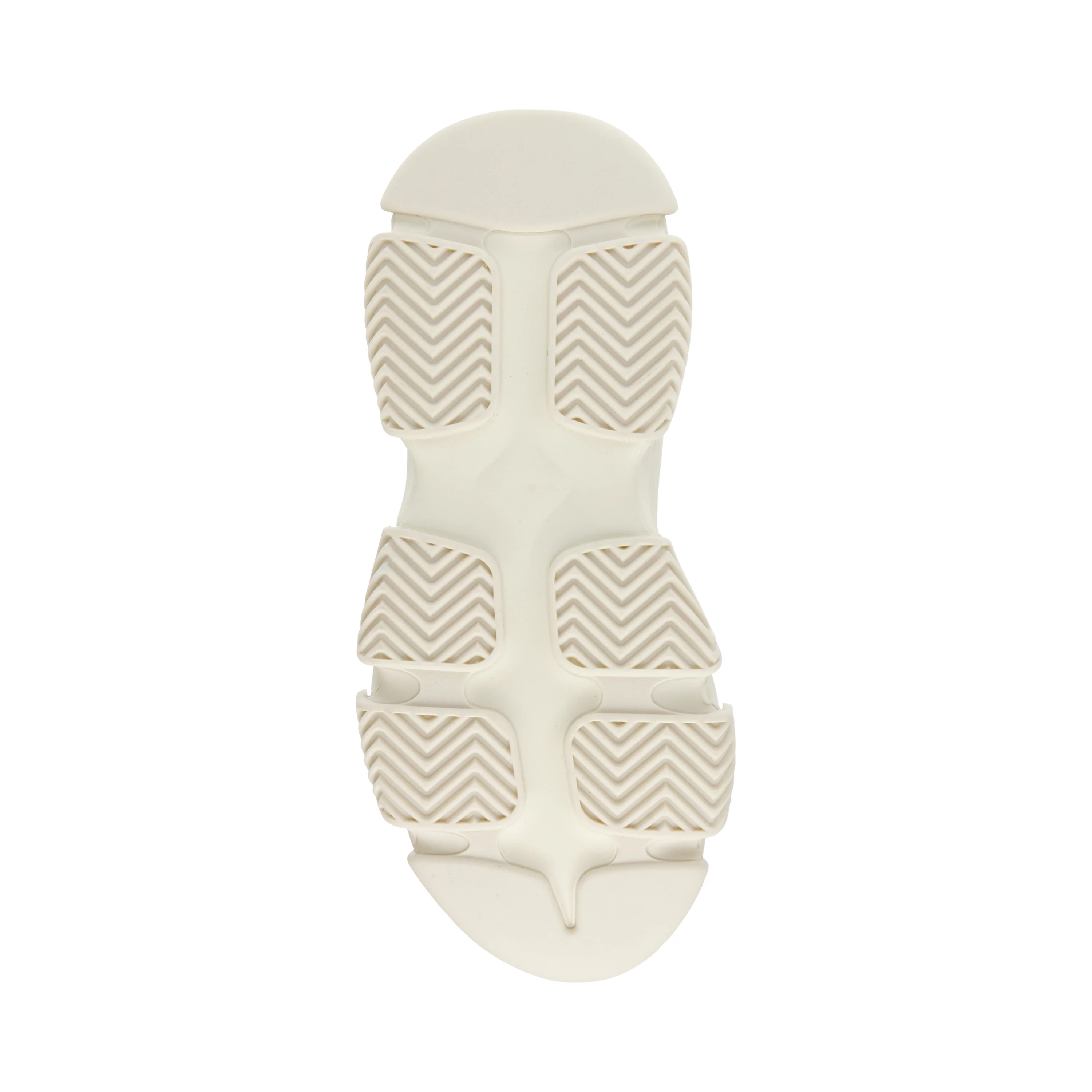 PROTEGE AVORIO BEIGE - Image 7