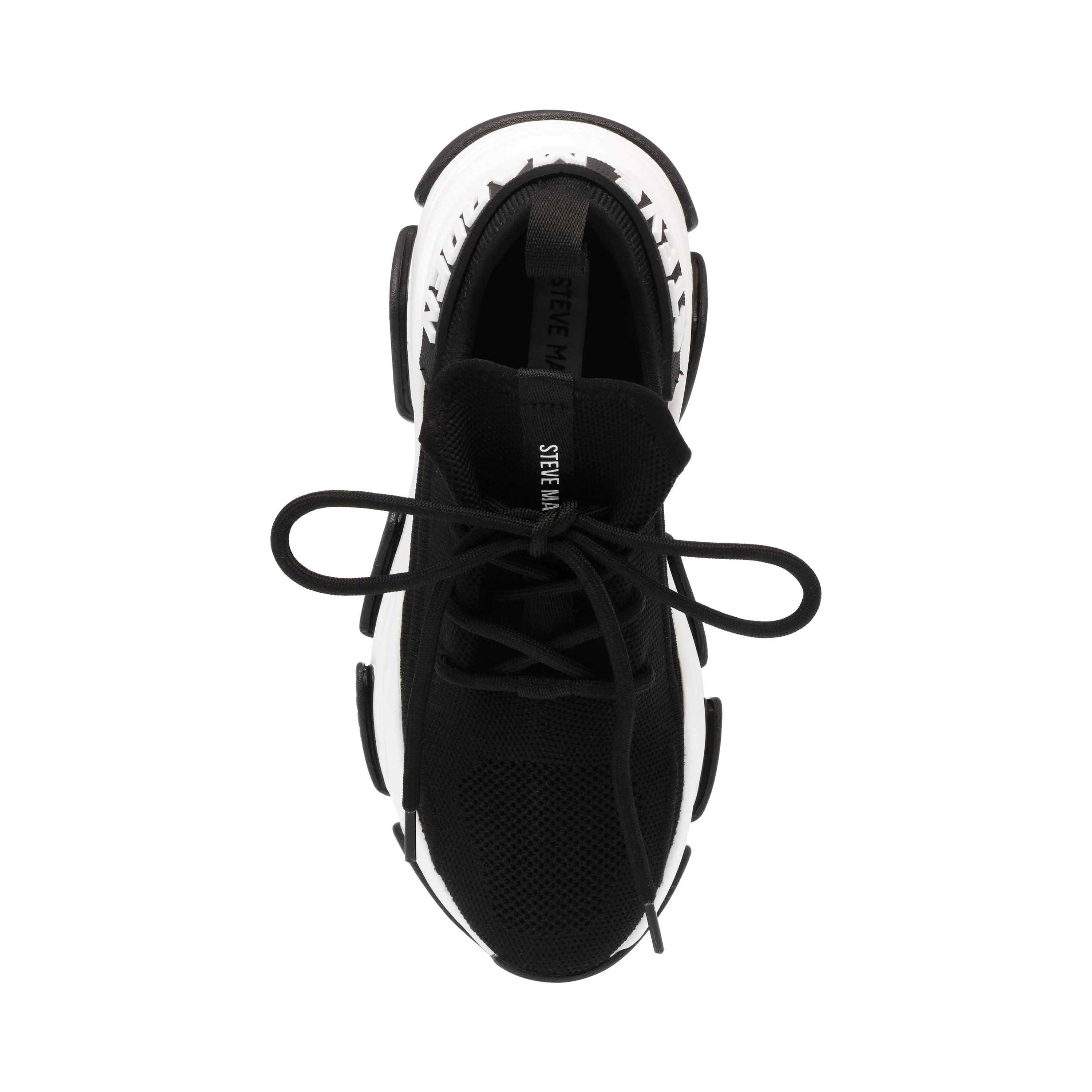 PROTEGE NERO - Image 6