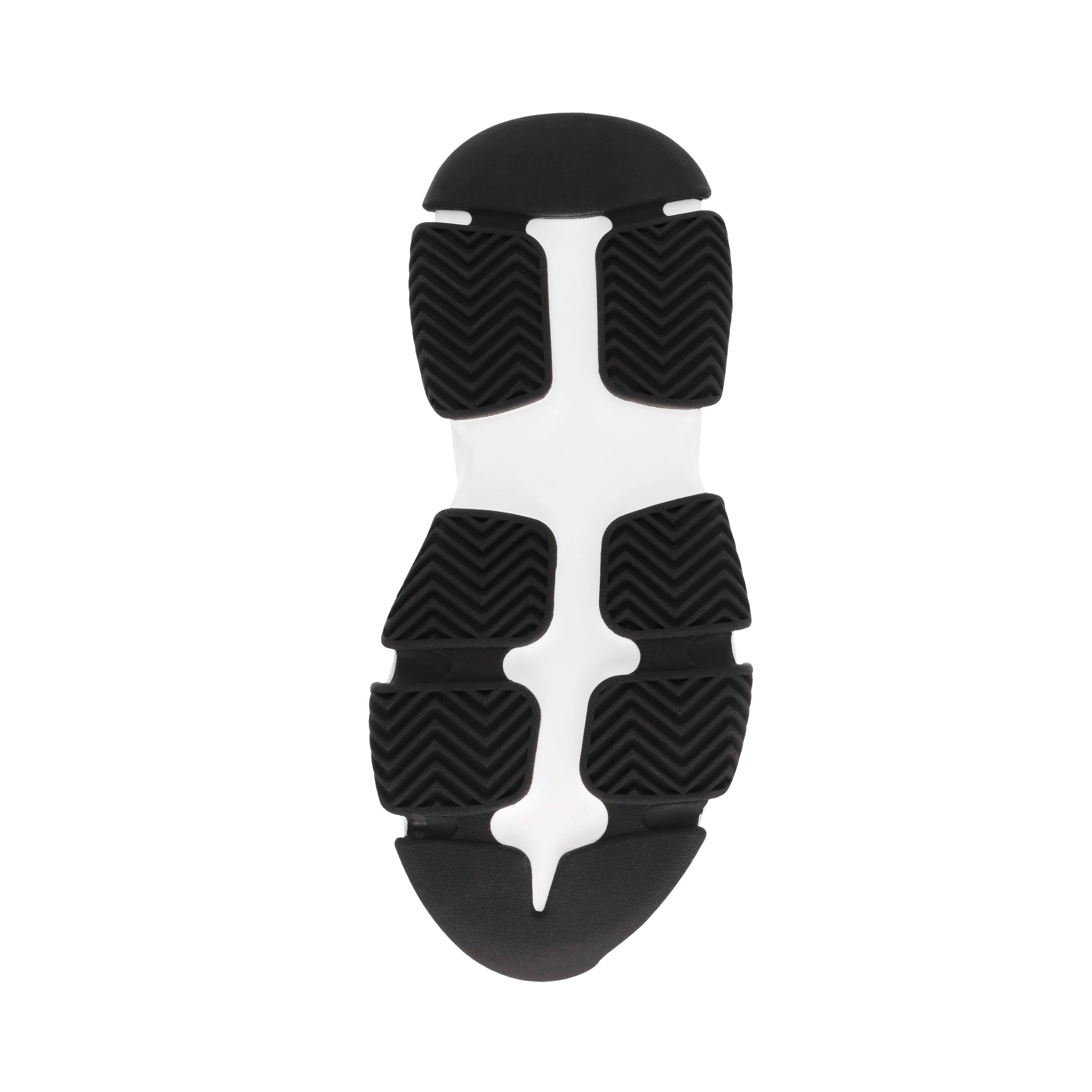 PROTEGE NERO - Image 7