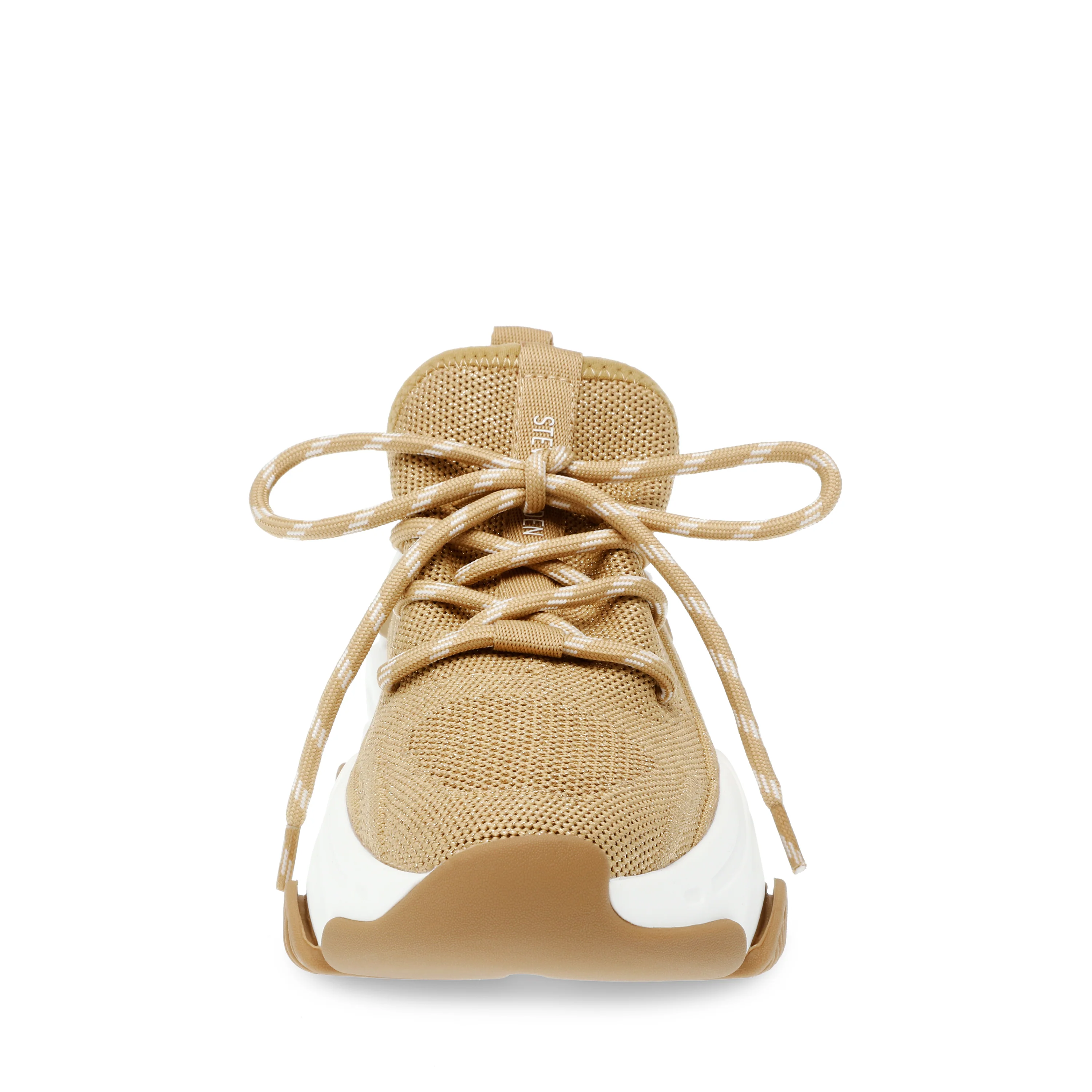 PROTEGE ORO - Image 3