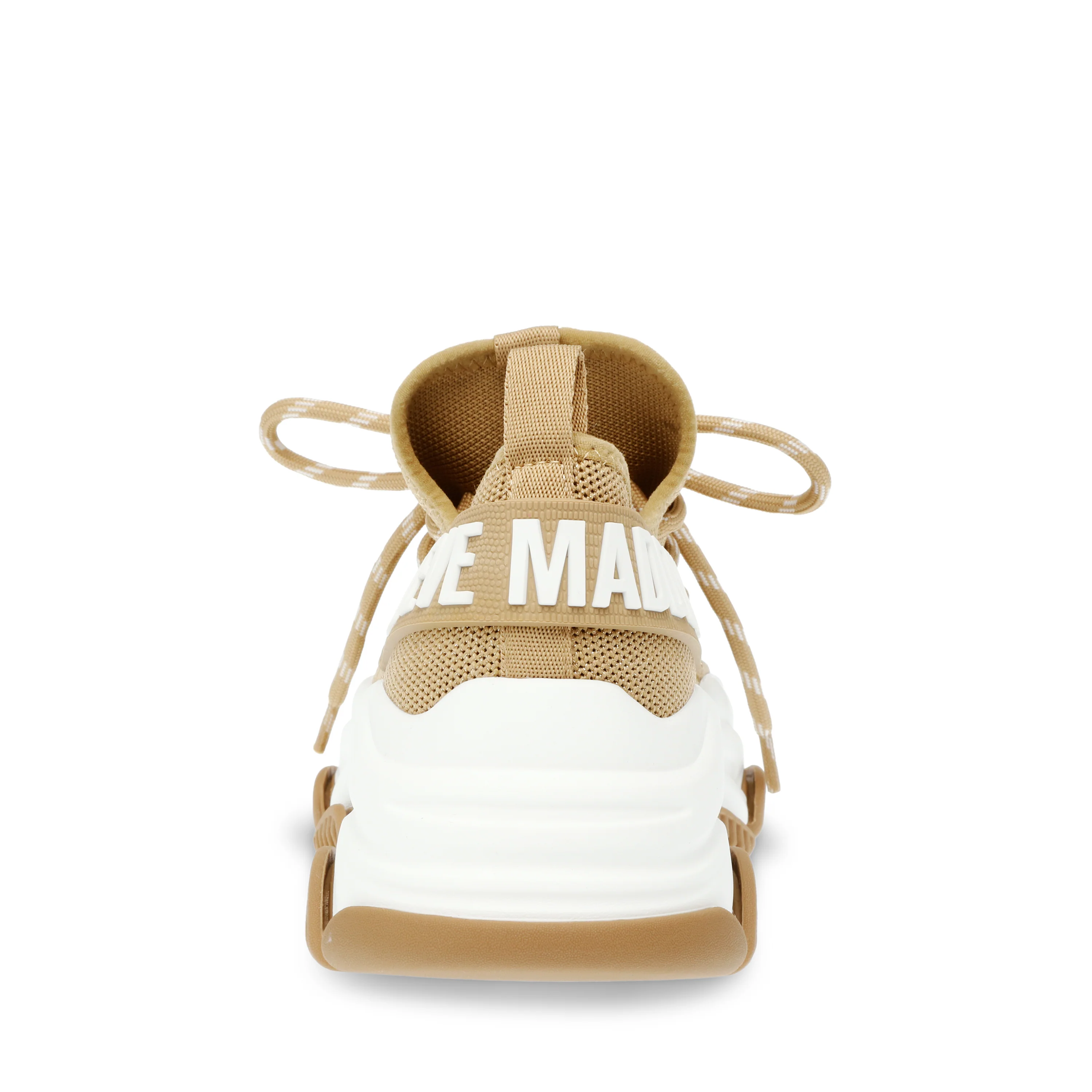 PROTEGE ORO - Image 4