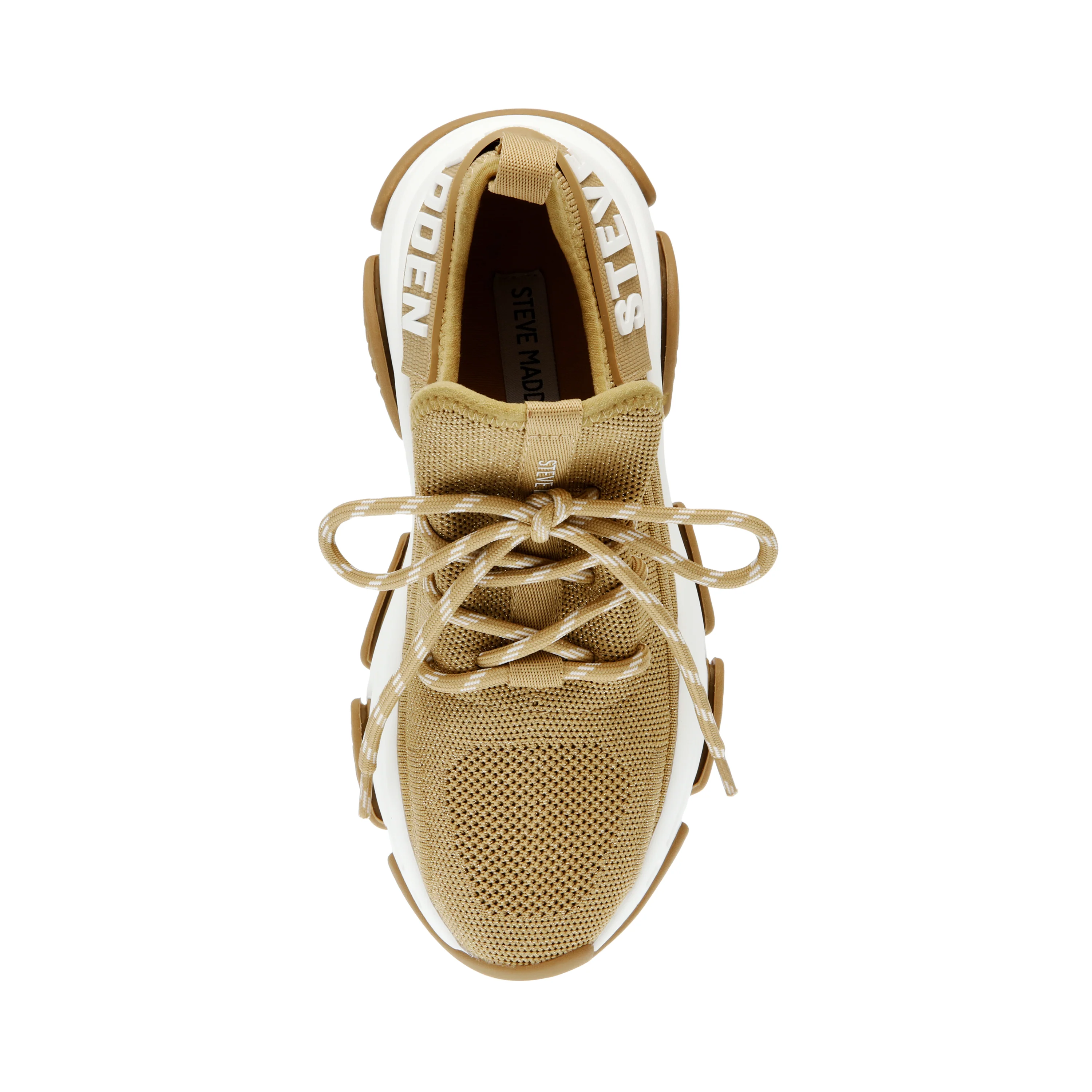 PROTEGE ORO - Image 6