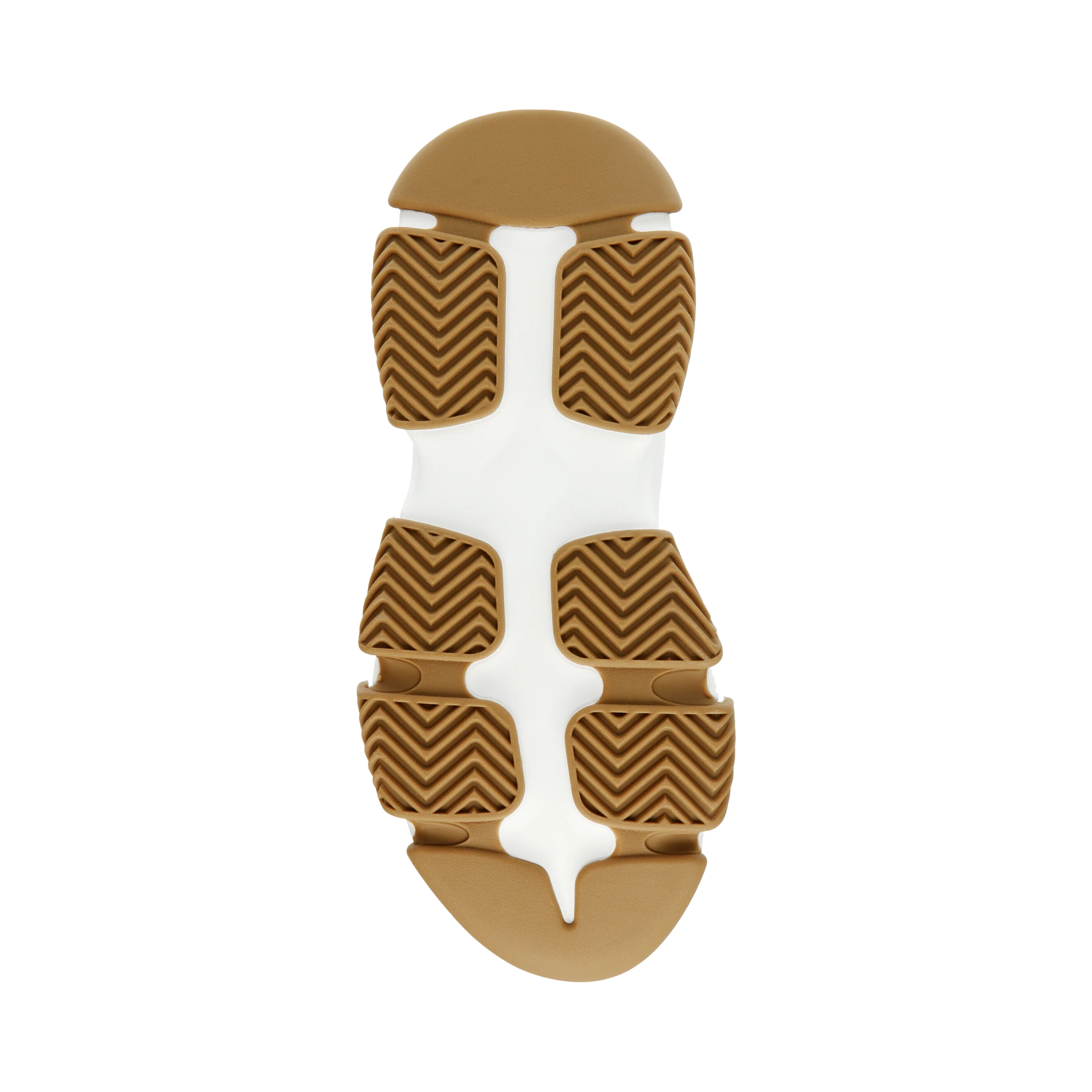 PROTEGE ORO - Image 7