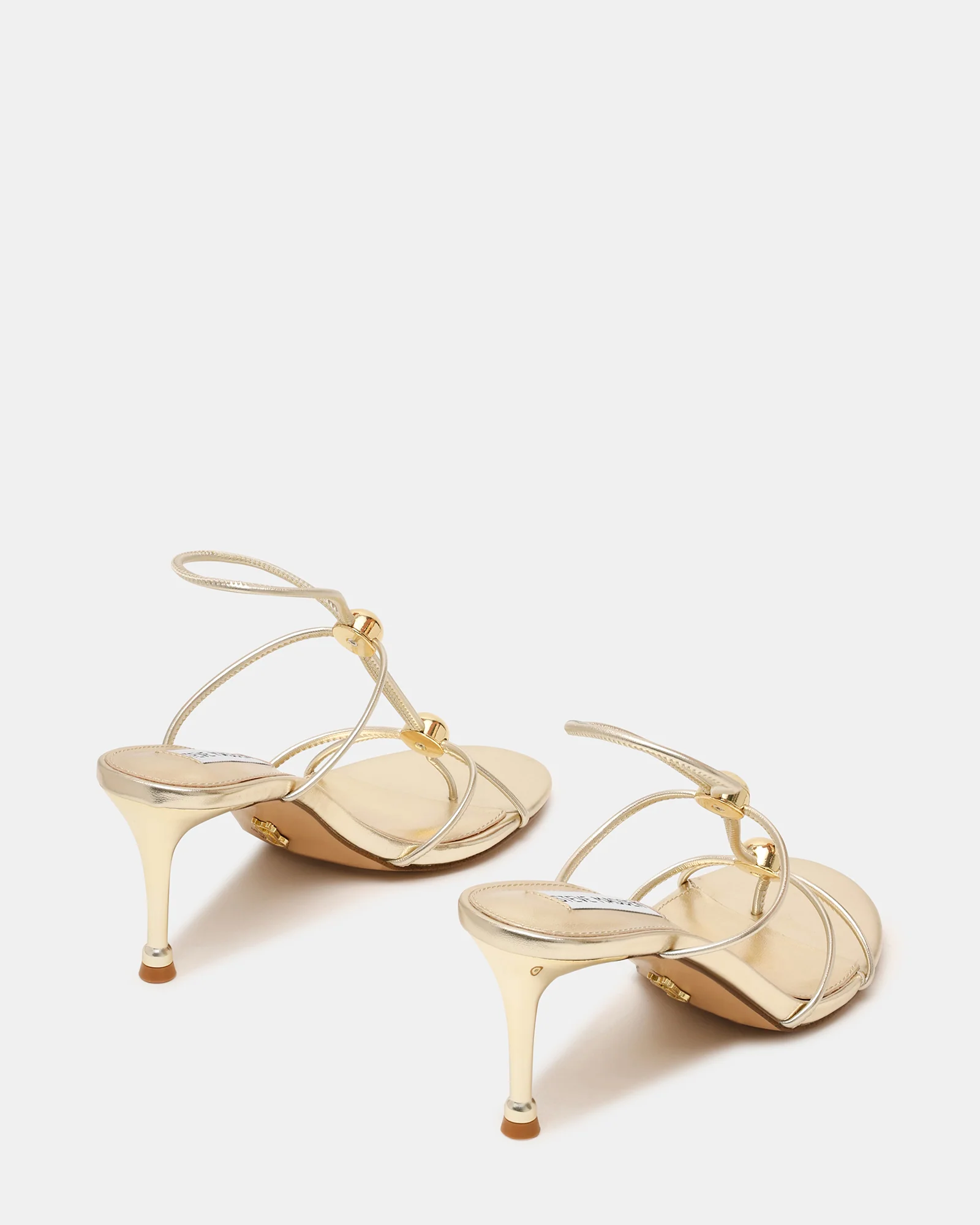 Ramos Sandalo Oro - Image 5