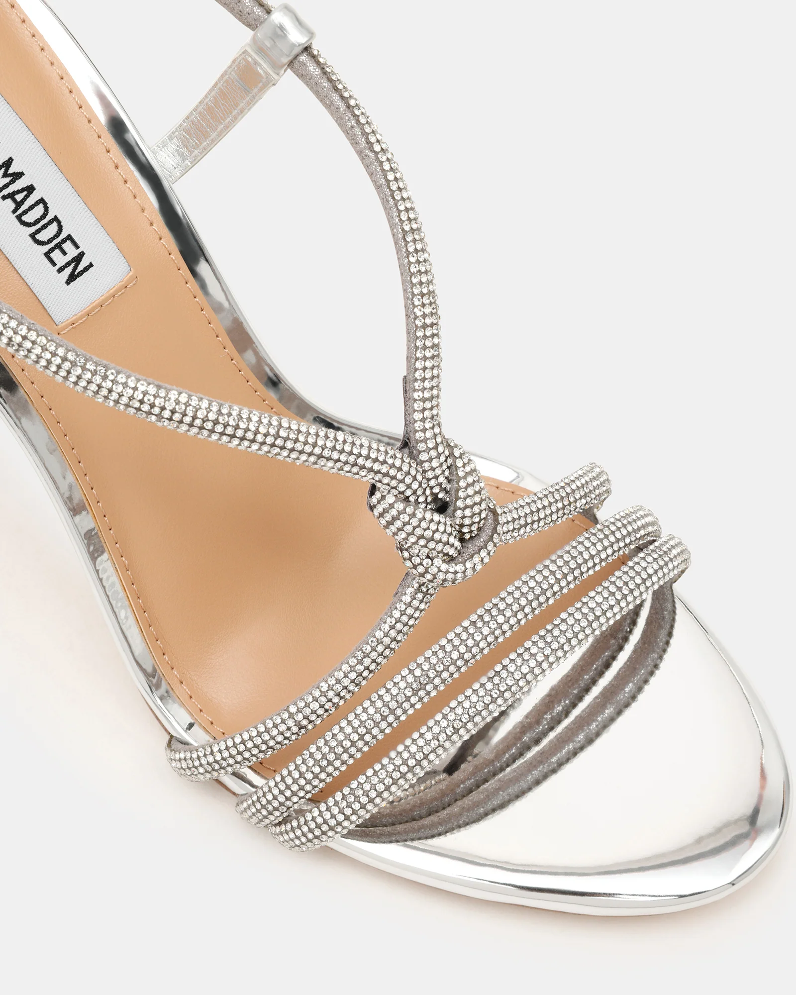Regale Sandalo Argento - Image 3