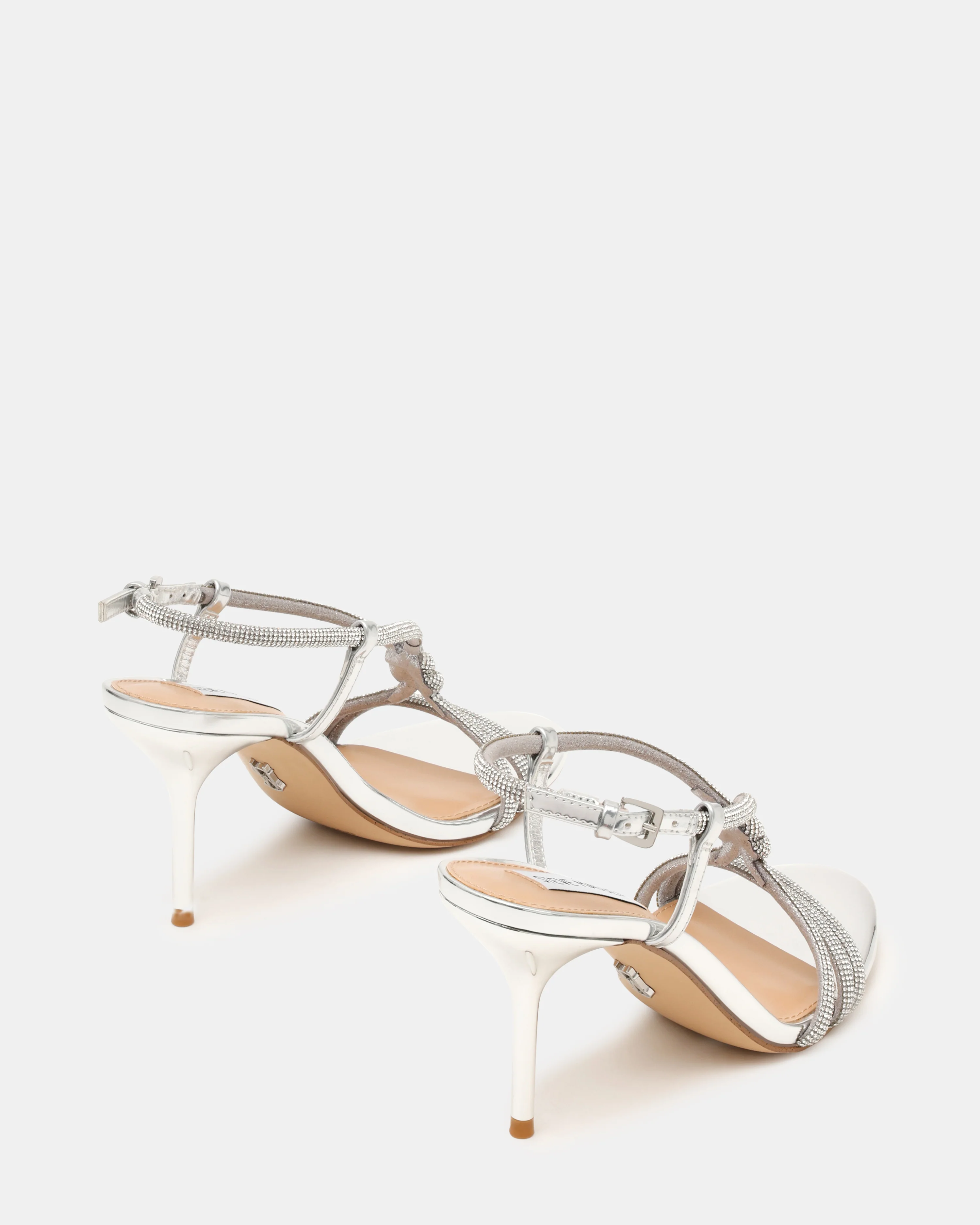 Regale Sandalo Argento - Image 4