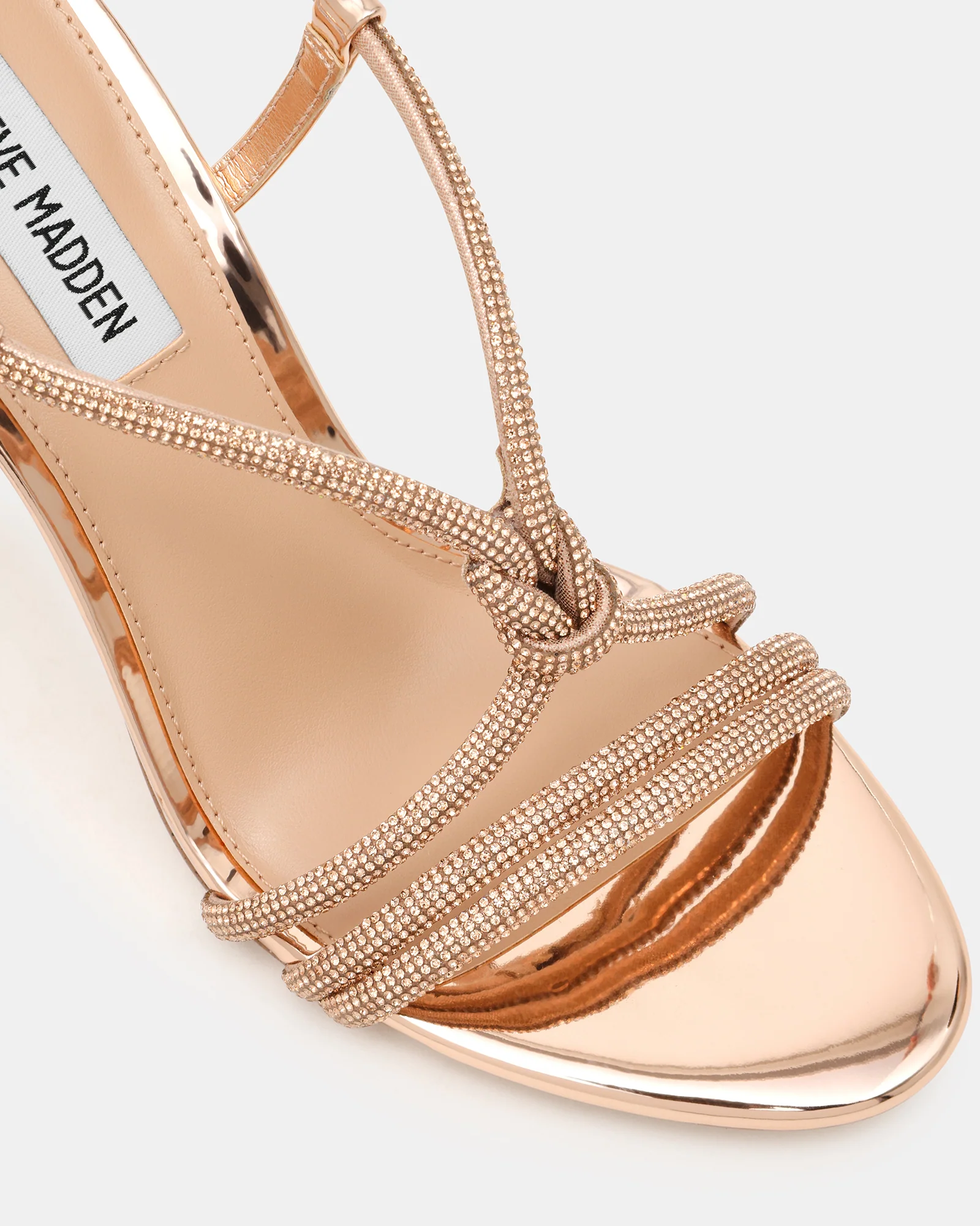 Regale Sandalo Oro Rosa - Image 3