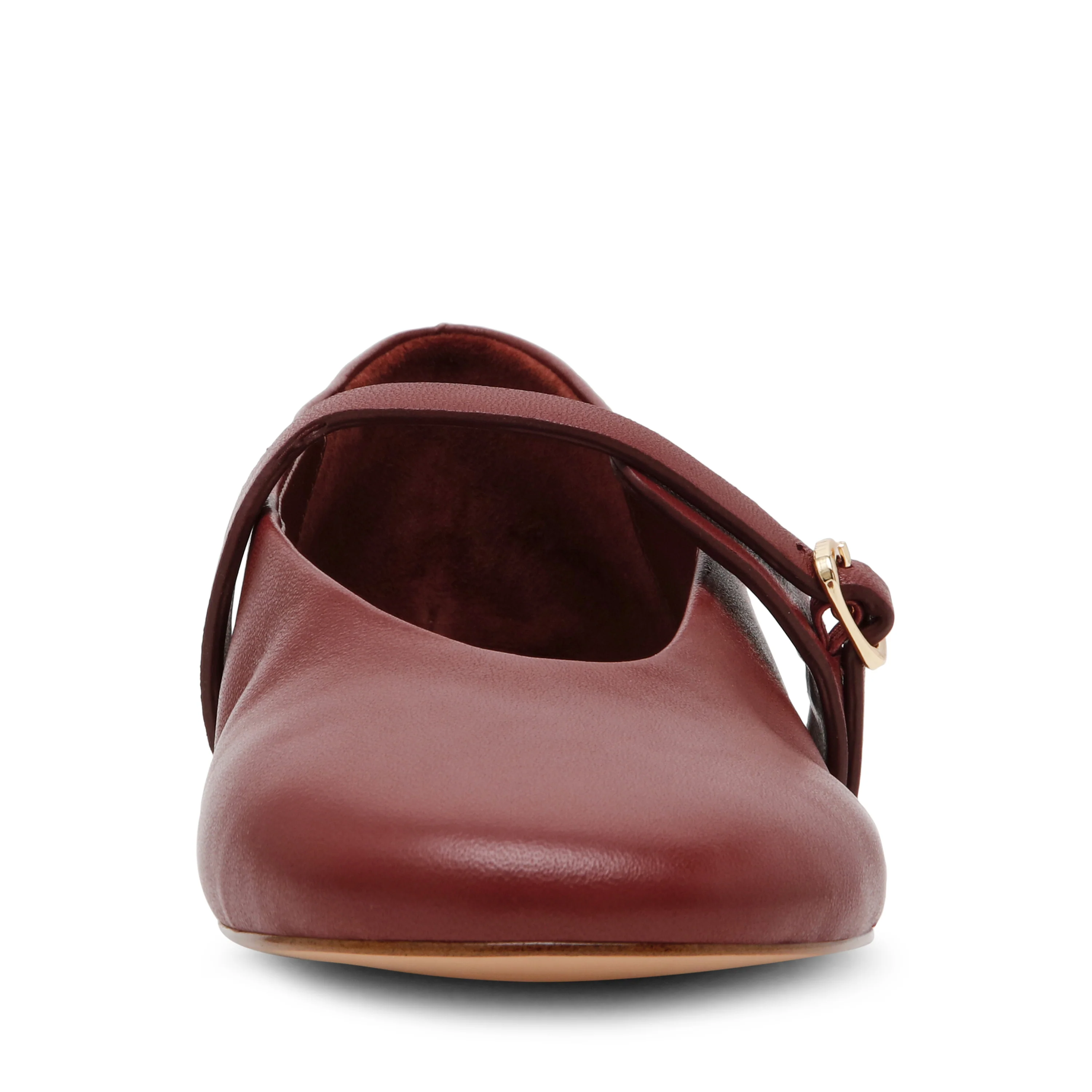REJOICE CHERRY PELLE - Image 3
