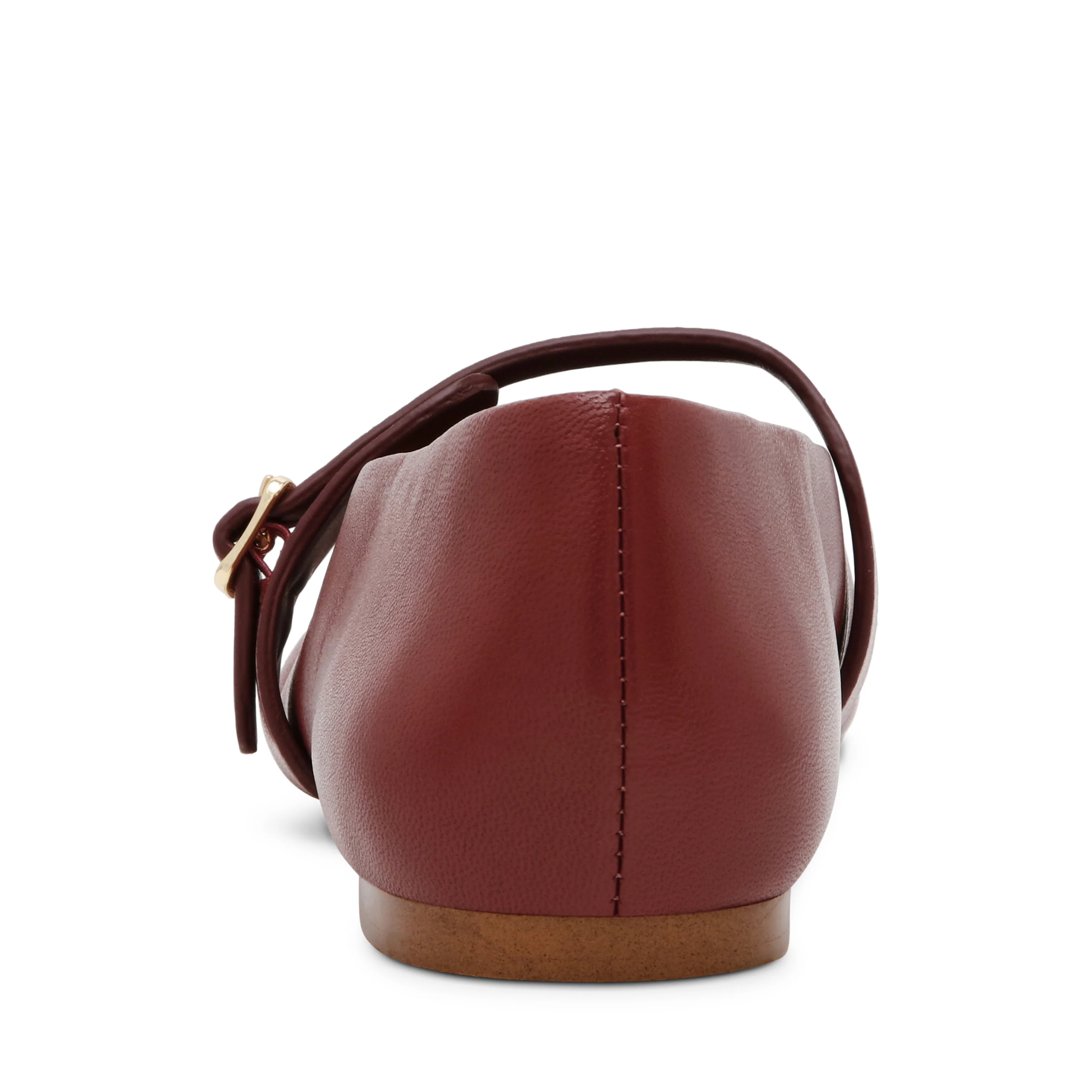 REJOICE CHERRY PELLE - Image 4