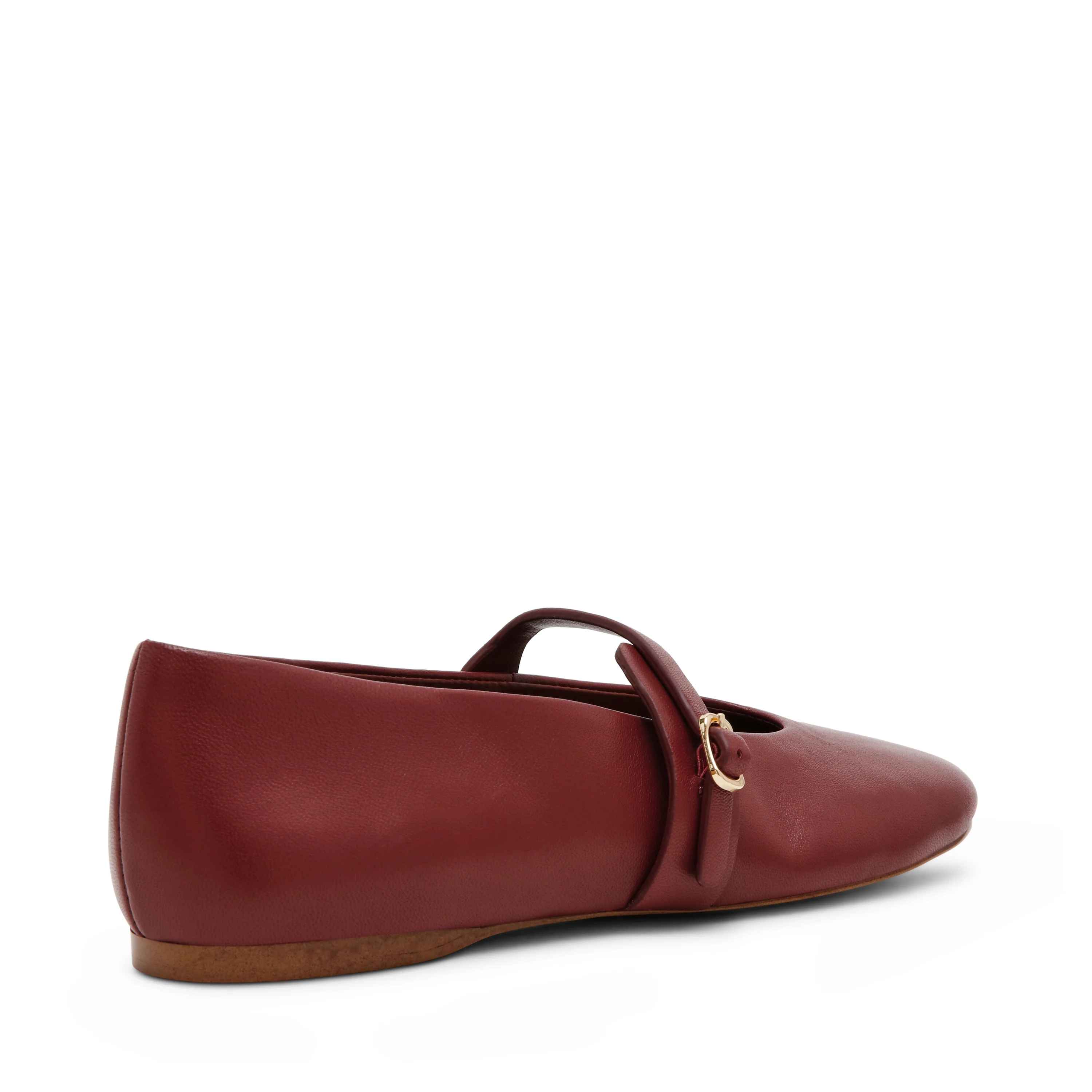 REJOICE CHERRY PELLE - Image 5