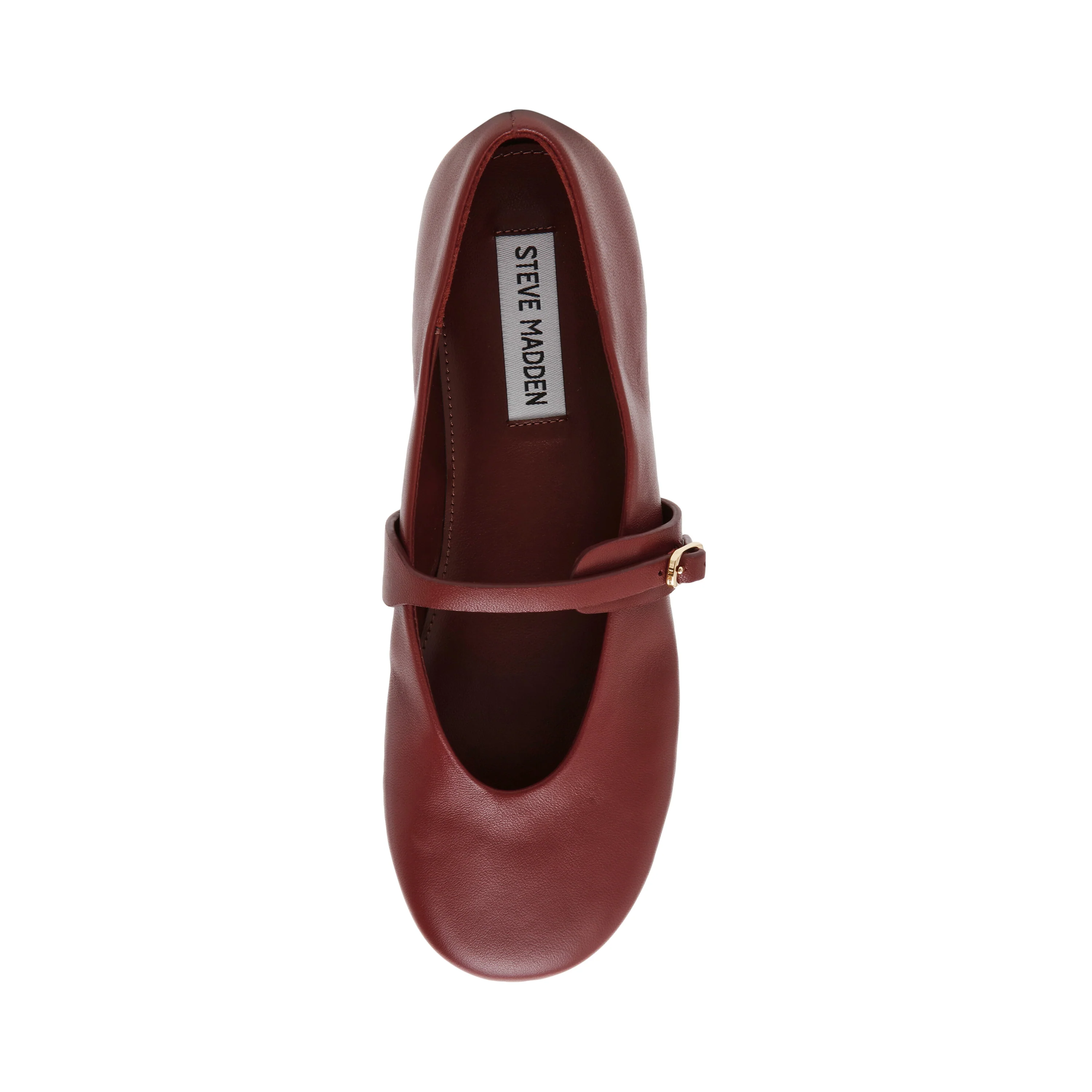 REJOICE CHERRY PELLE - Image 6
