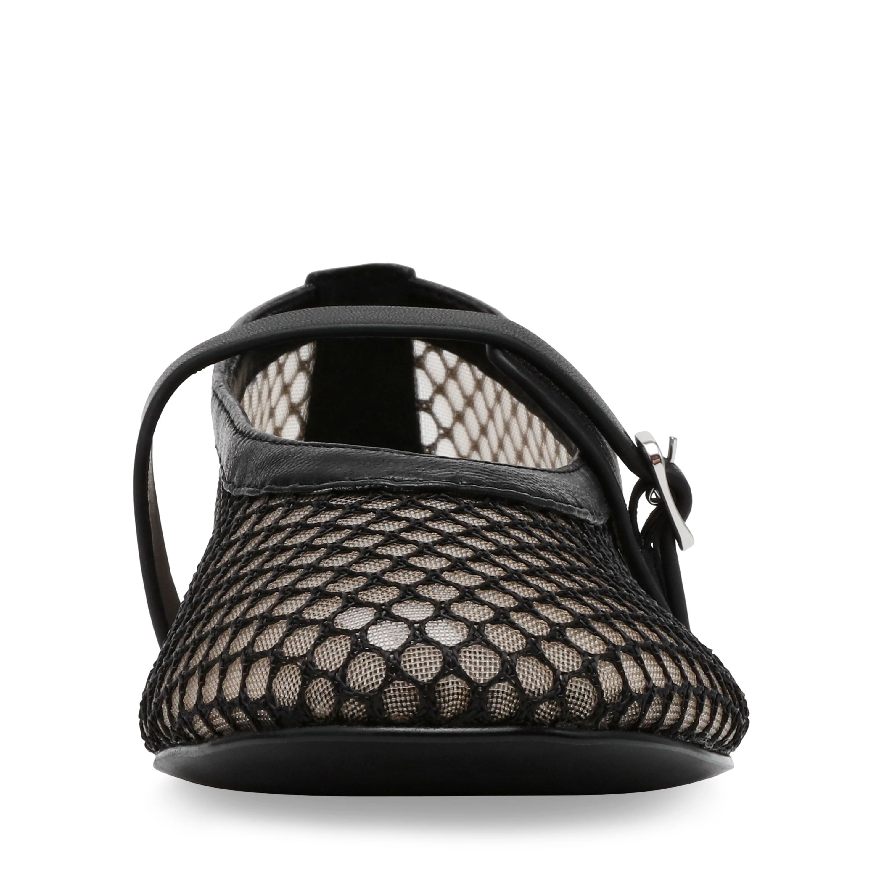REJOICE-M NERO MESH - Image 3