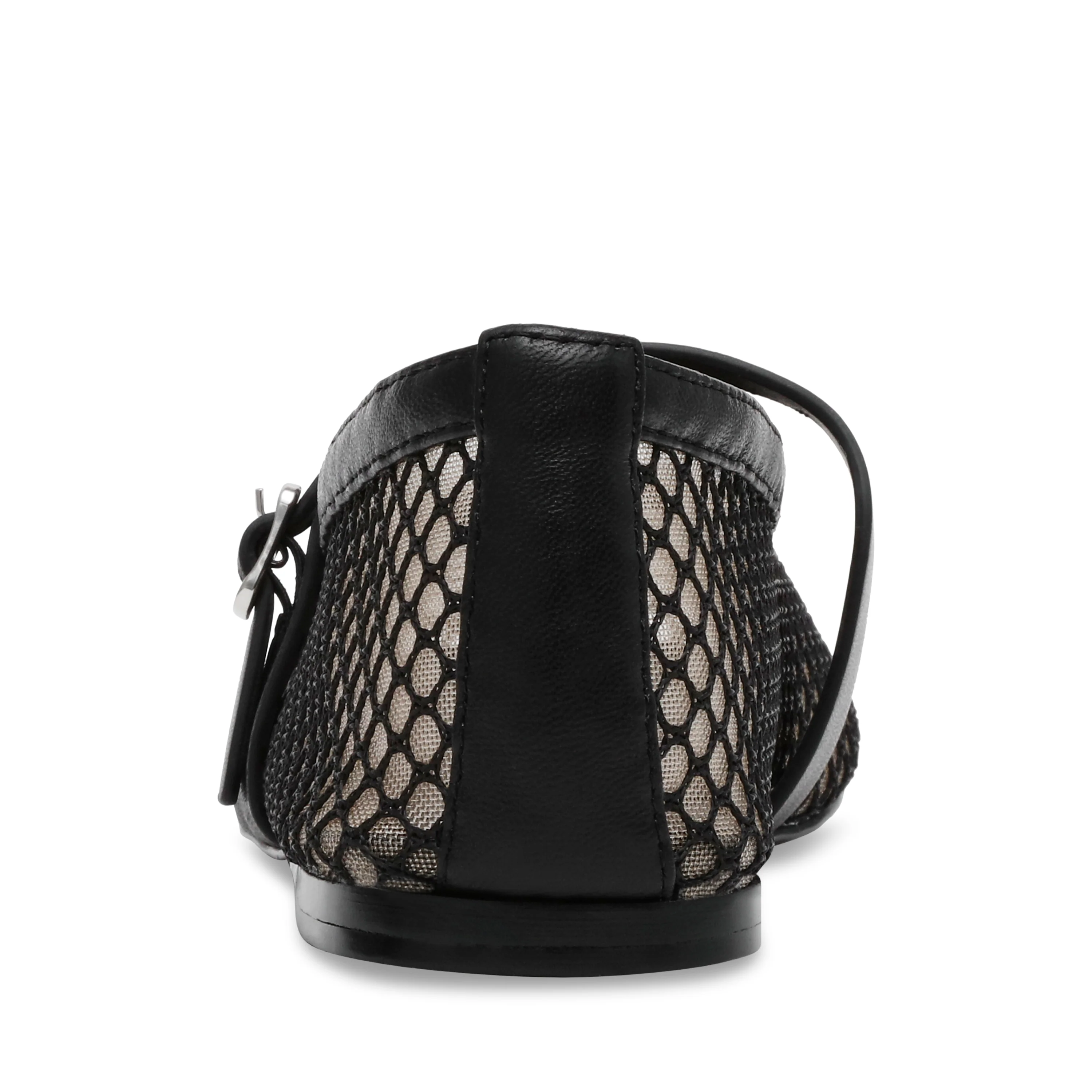 REJOICE-M NERO MESH - Image 4