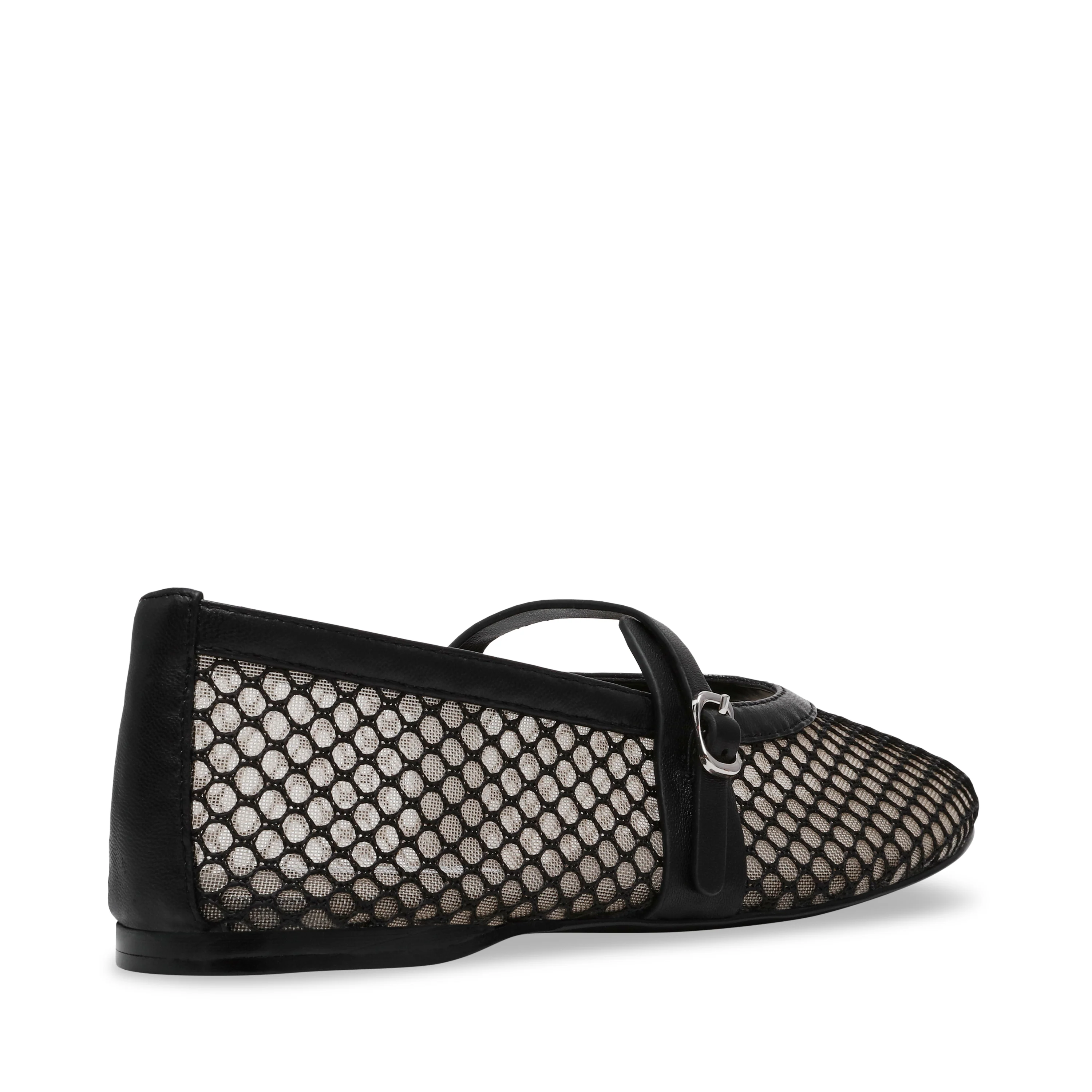REJOICE-M NERO MESH - Image 5