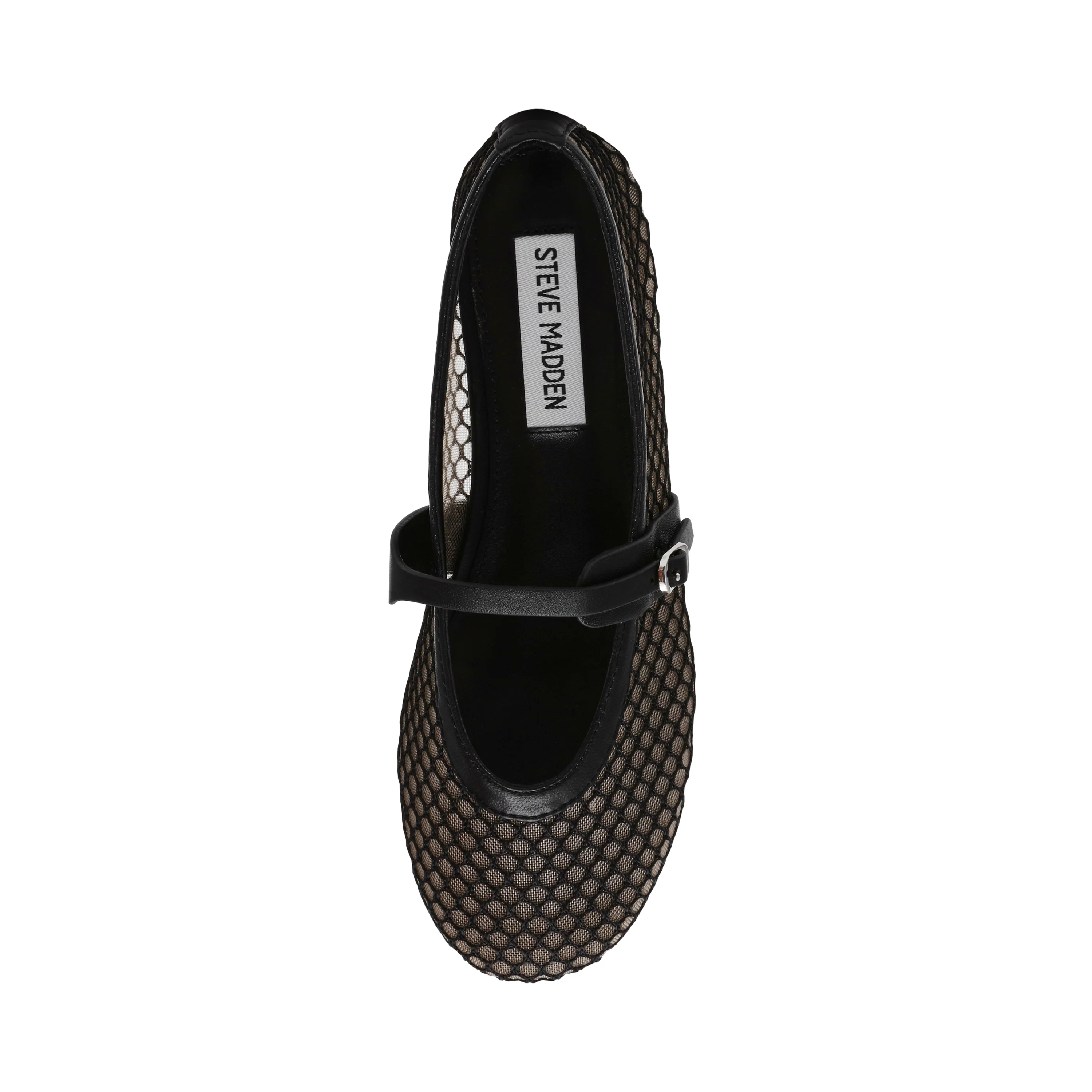 REJOICE-M NERO MESH - Image 6