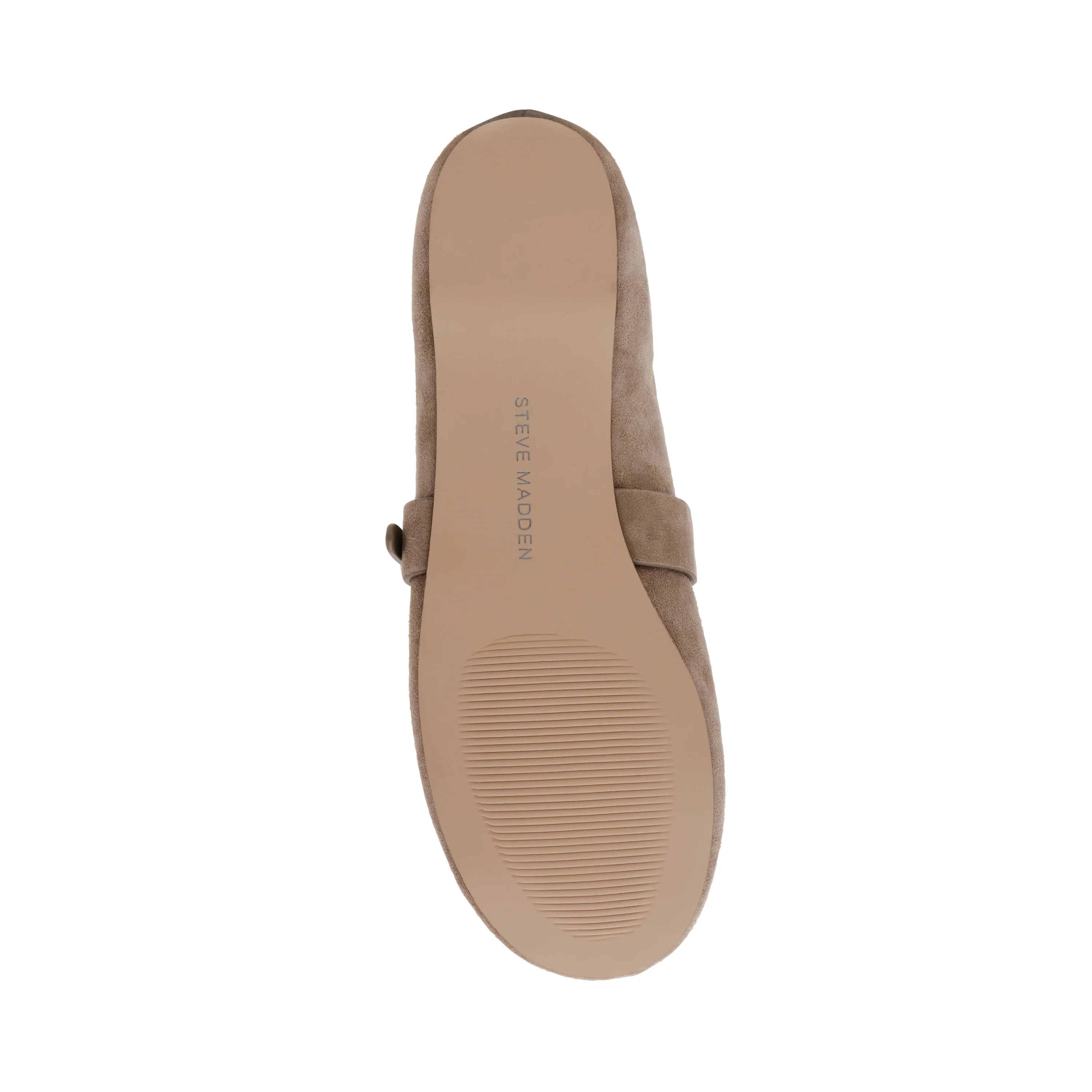 REJOICE MARRONE SUEDE - Image 7