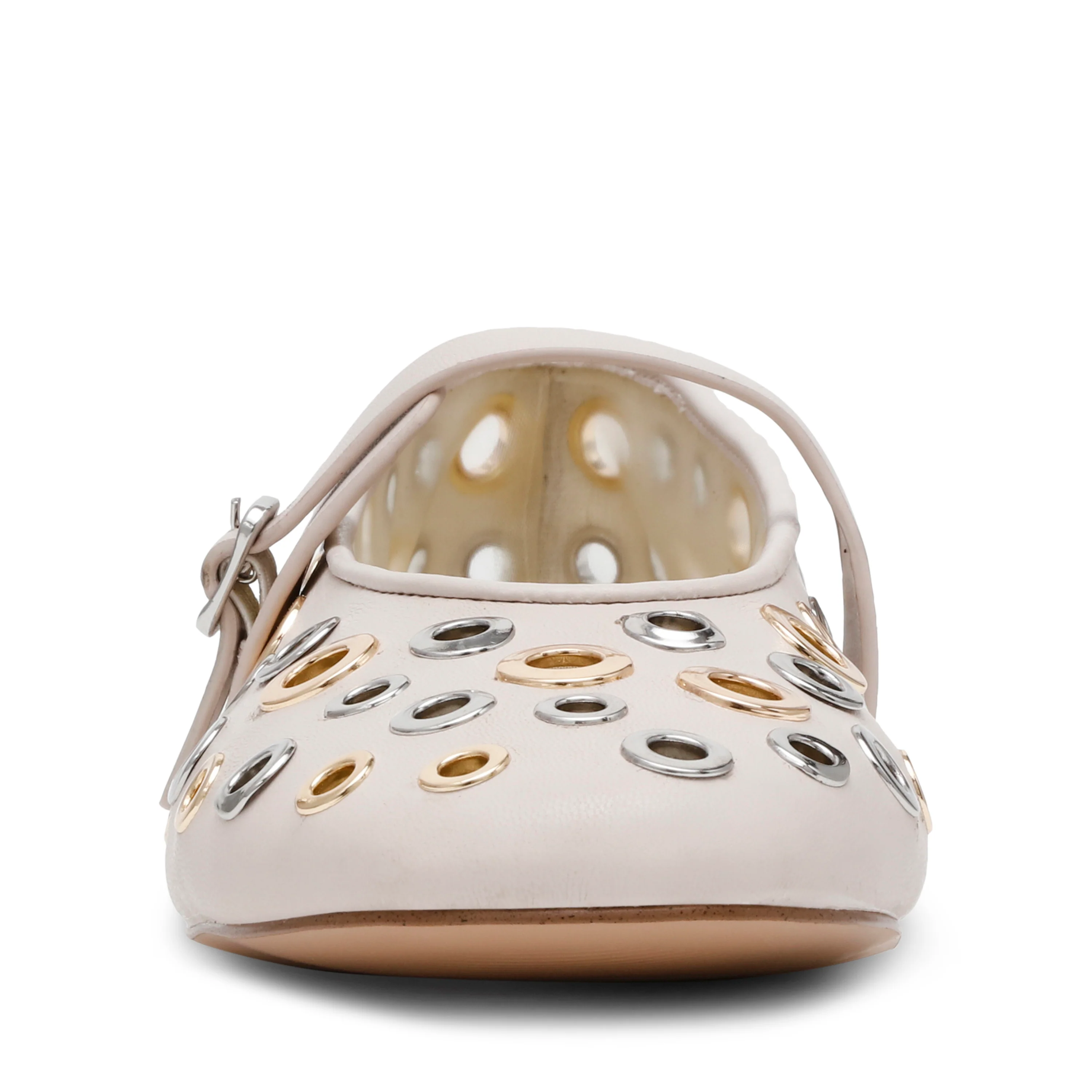 REJOICE-S BONE ARGENTO ORO - Image 3