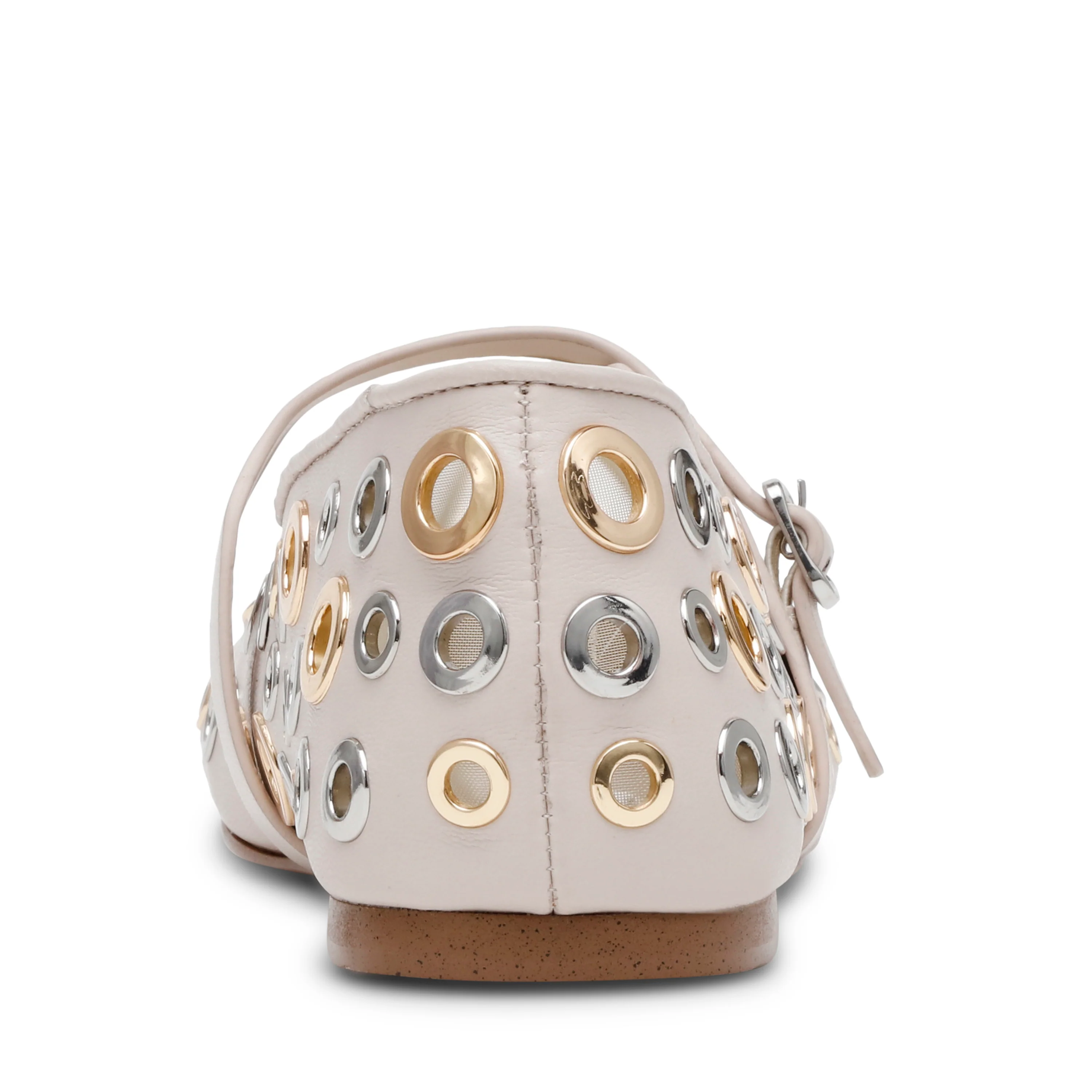 REJOICE-S BONE ARGENTO ORO - Image 4