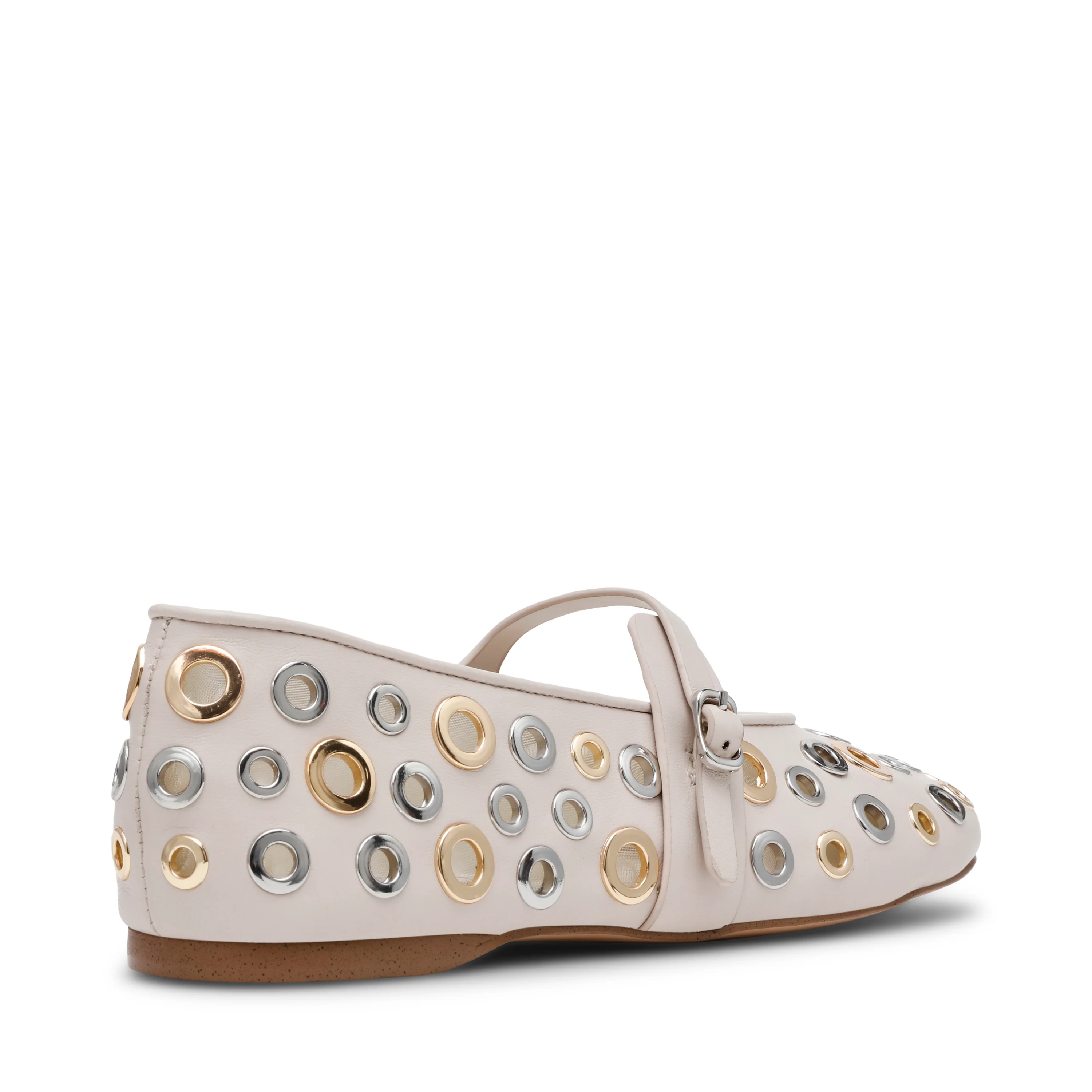 REJOICE-S BONE ARGENTO ORO - Image 5