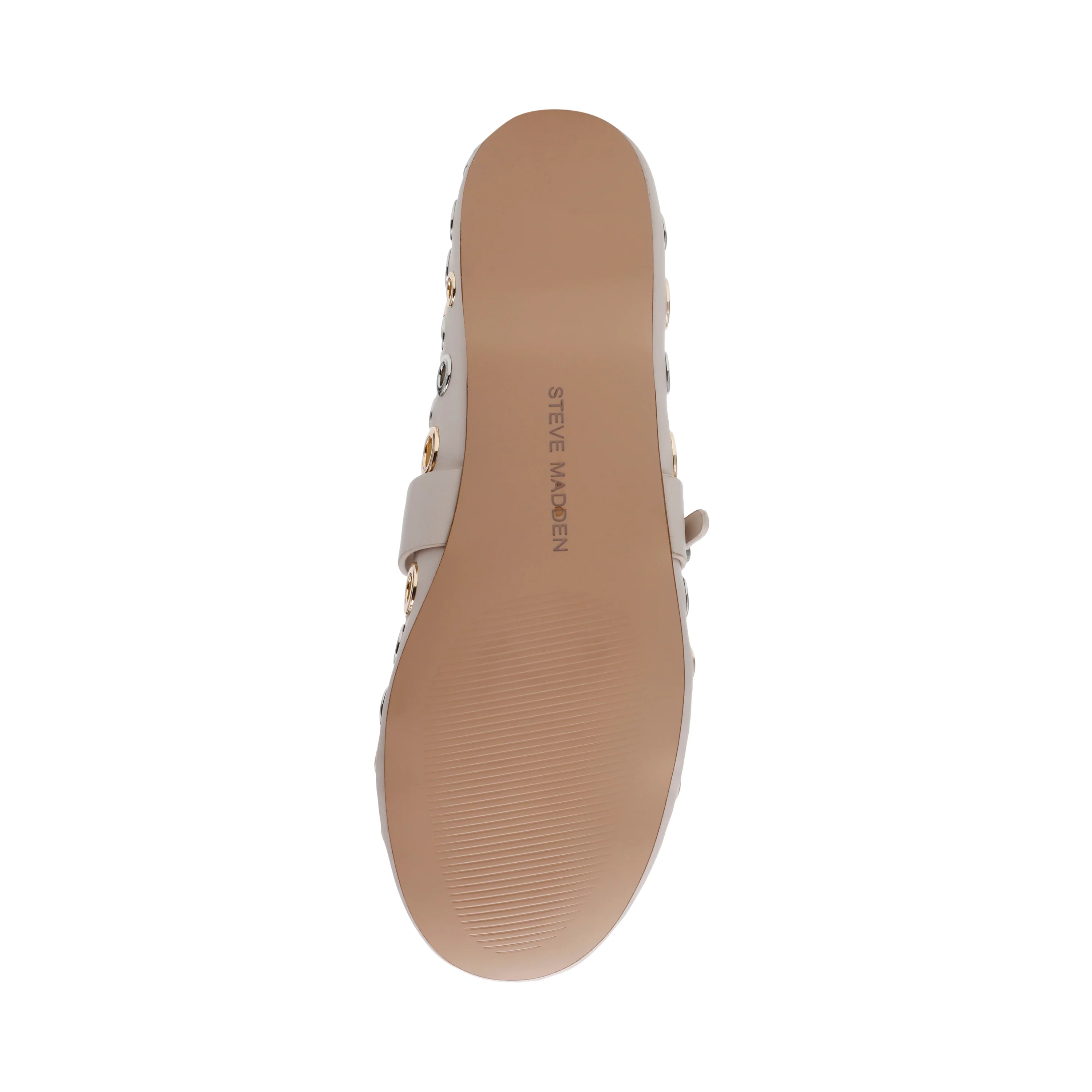 REJOICE-S BONE ARGENTO ORO - Image 7