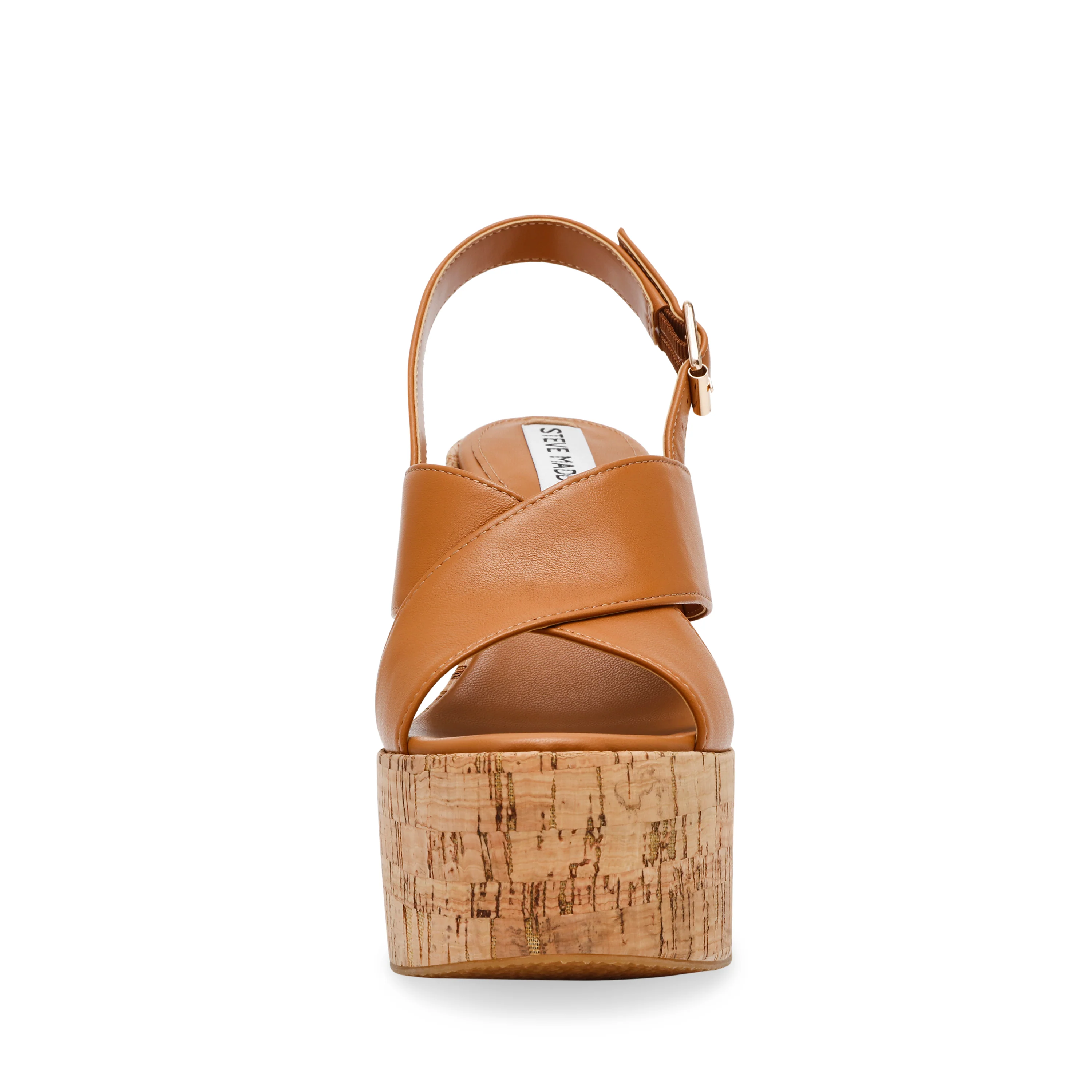 SINDEE COGNAC PELLE - Image 3