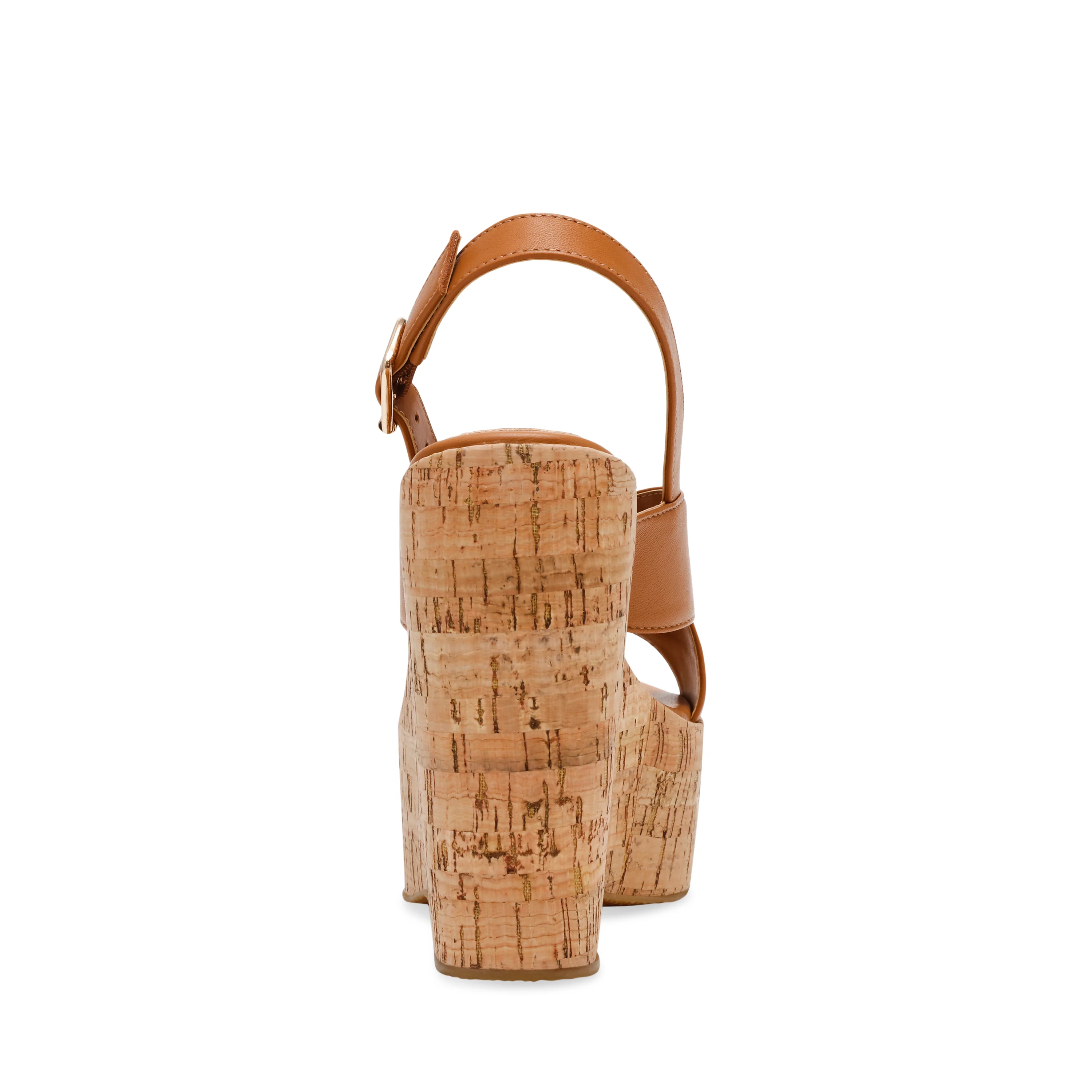 SINDEE COGNAC PELLE - Image 4