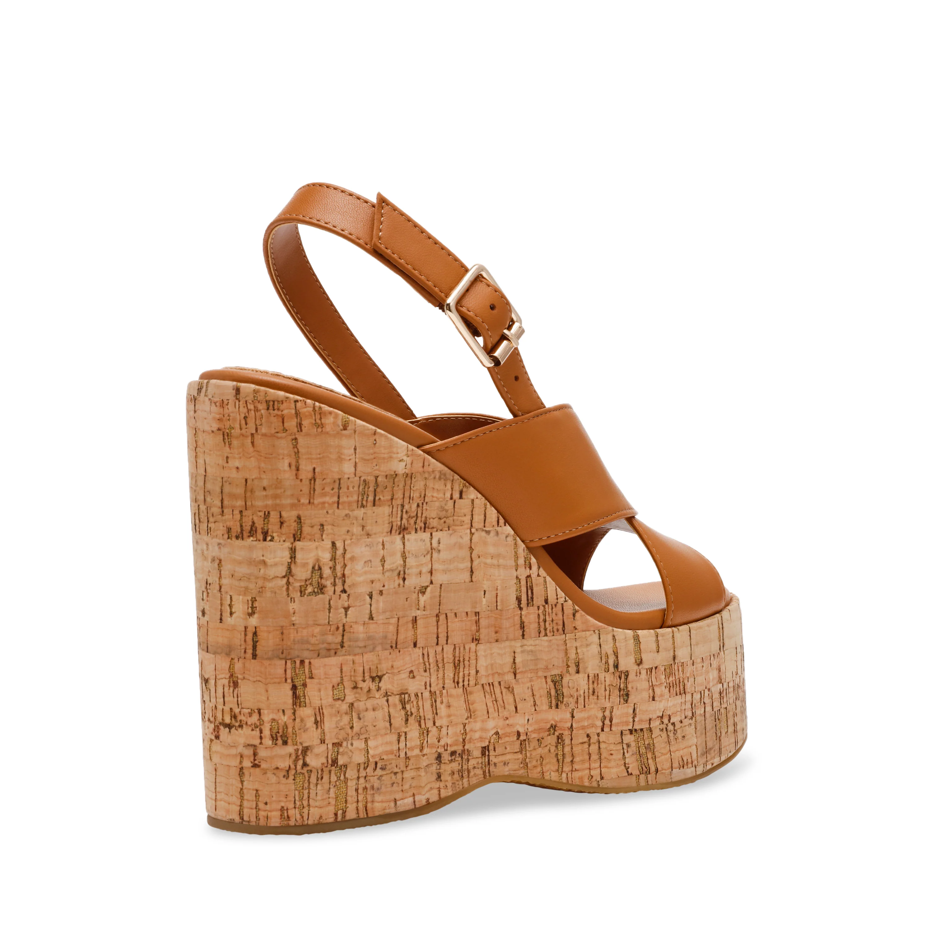 SINDEE COGNAC PELLE - Image 5