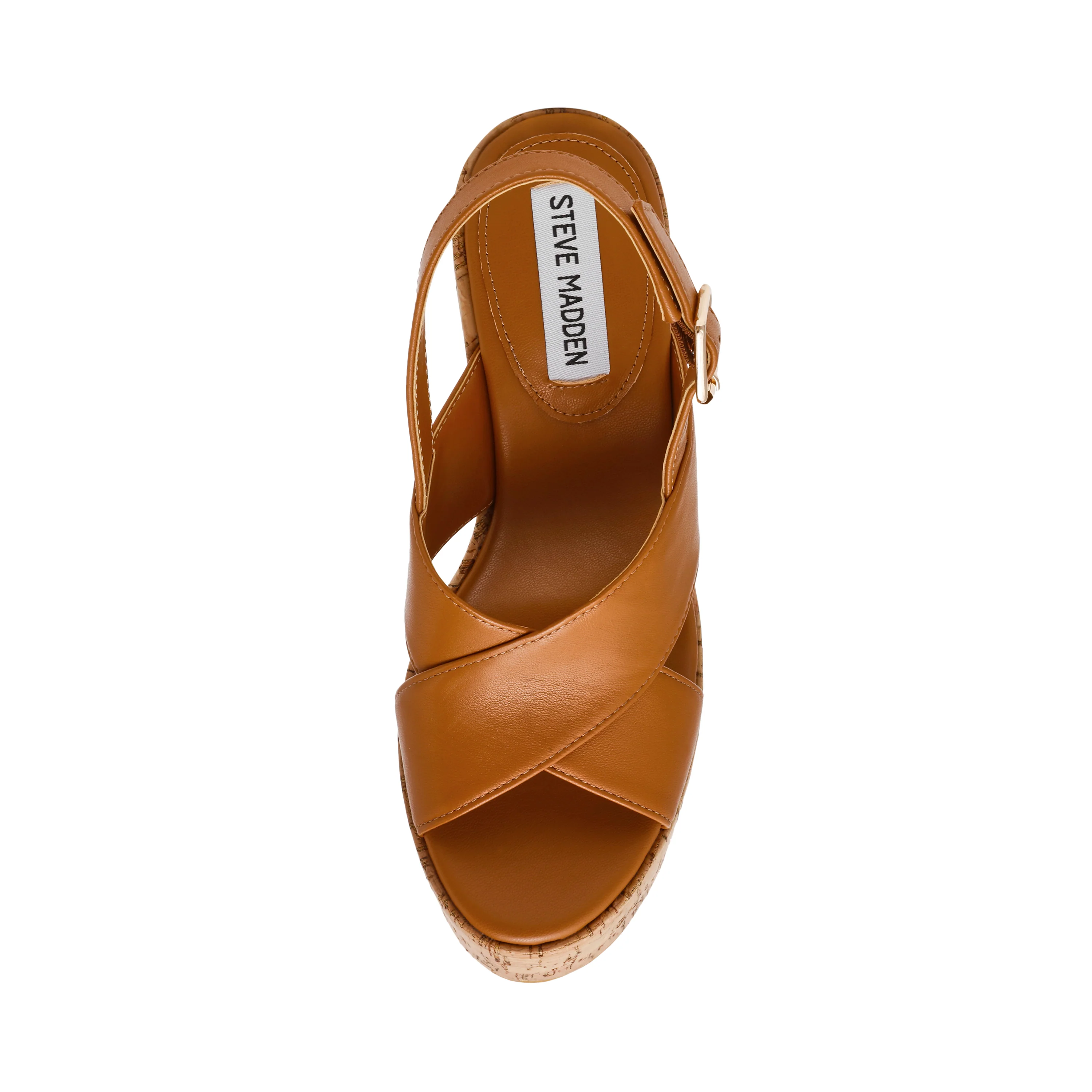 SINDEE COGNAC PELLE - Image 6