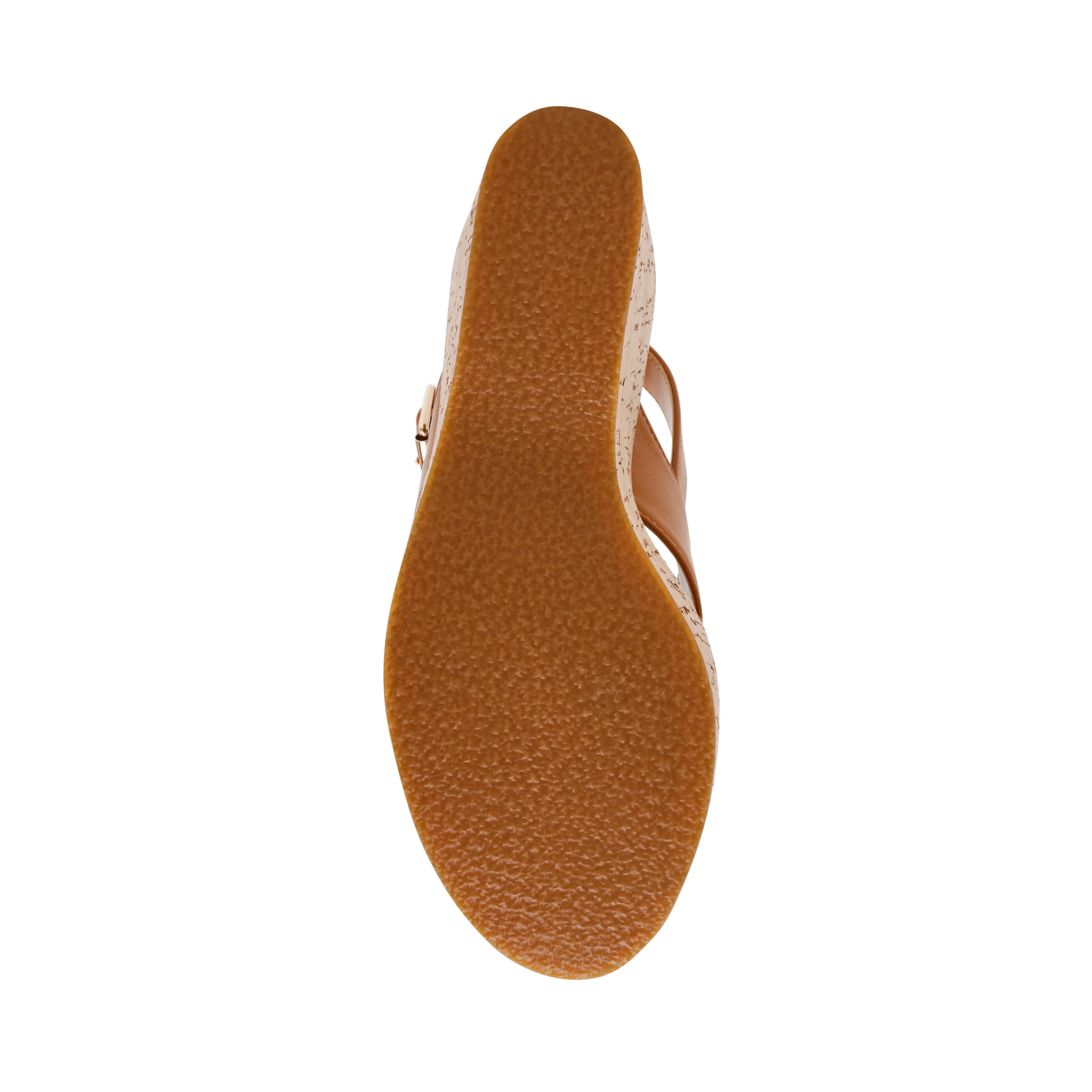 SINDEE COGNAC PELLE - Image 7
