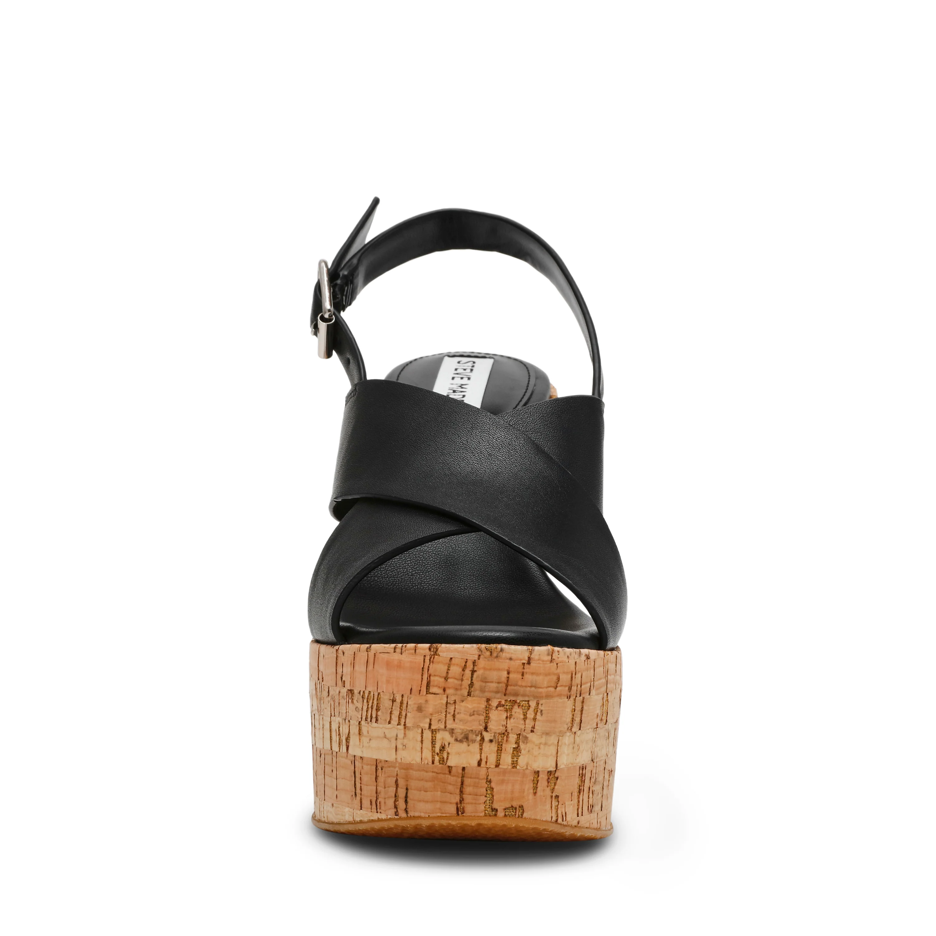 SINDEE NERO PELLE - Image 3