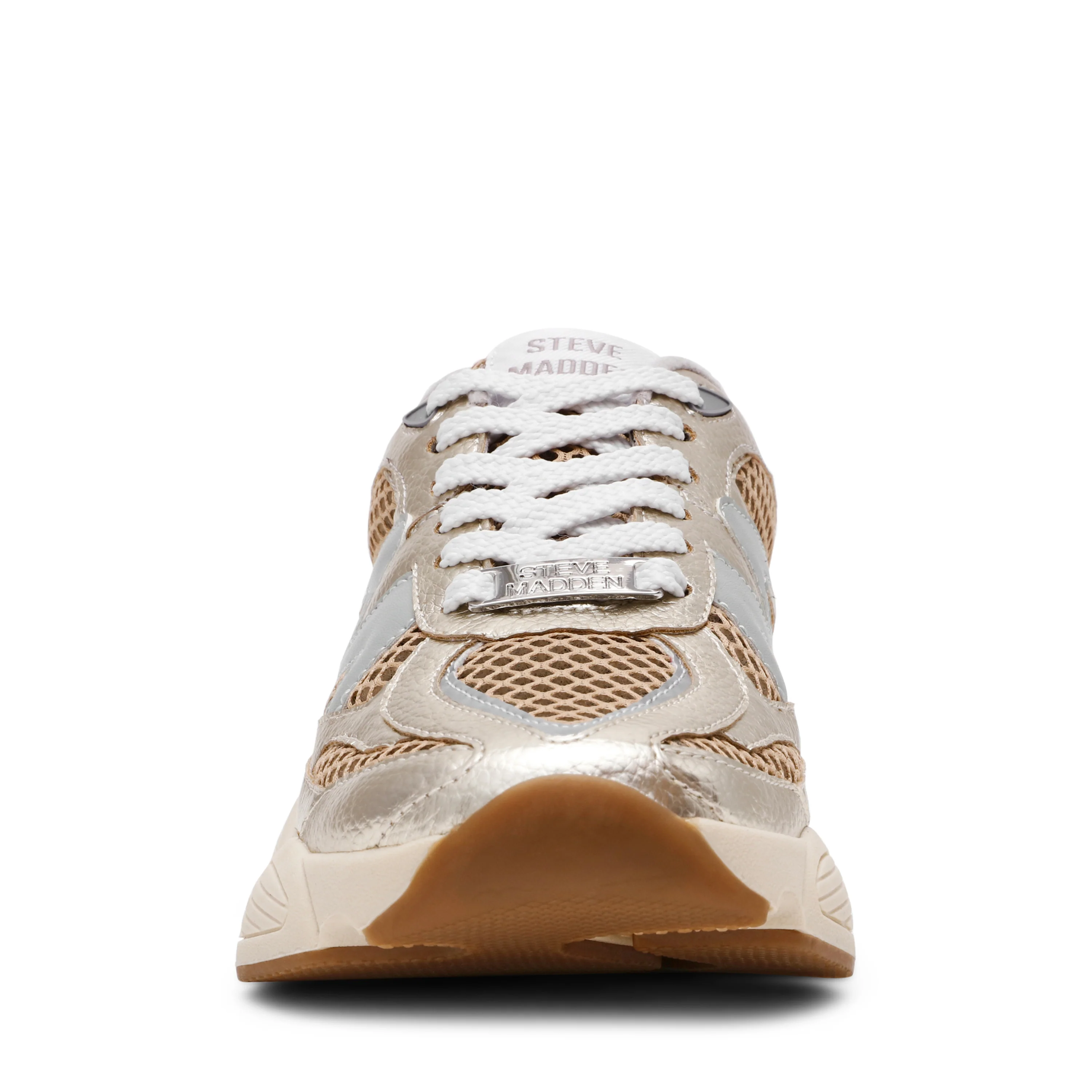 Speeder Sneaker Oro Multi - Image 3
