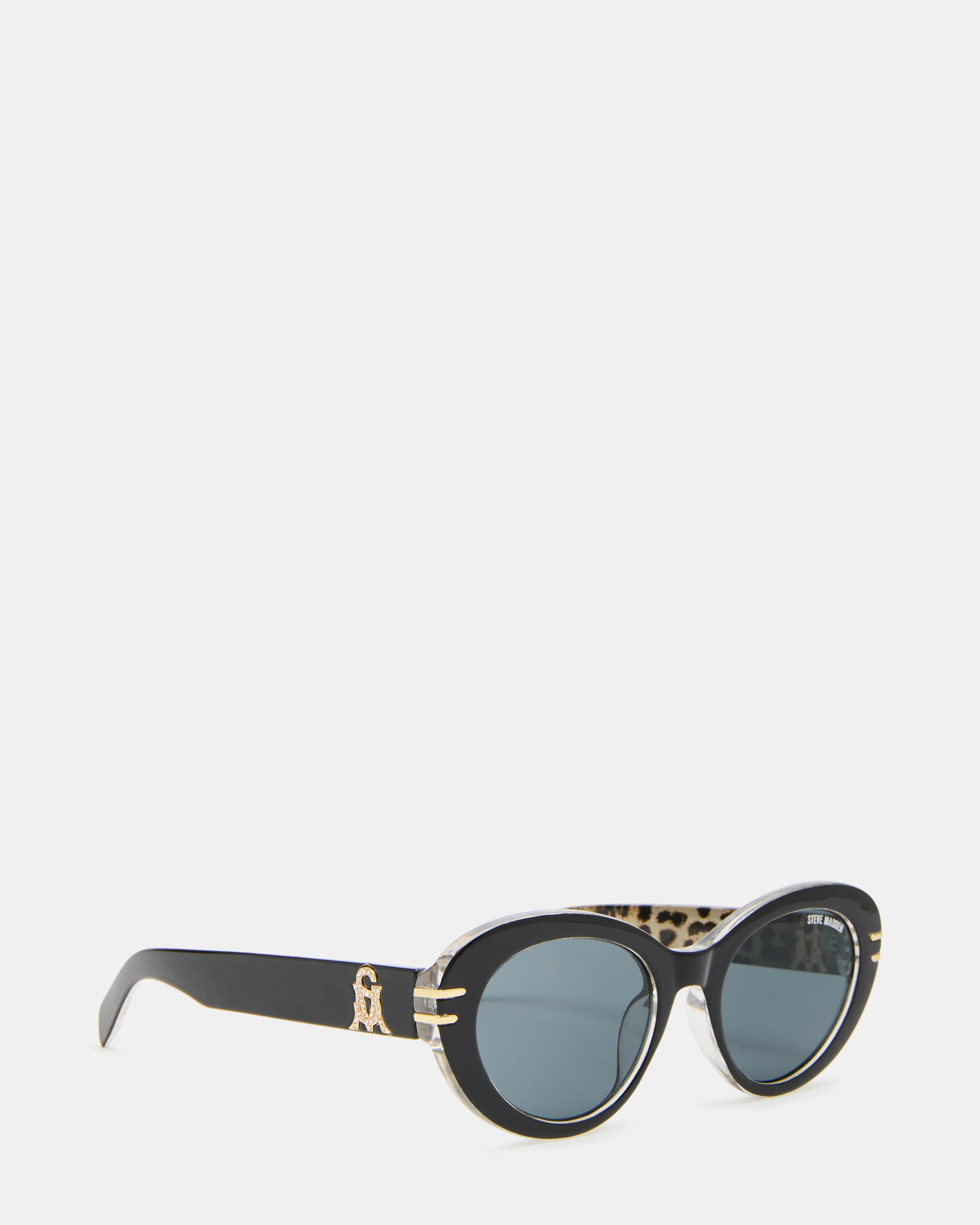 TERRIN OCCHIALI LEOPARD - Image 2