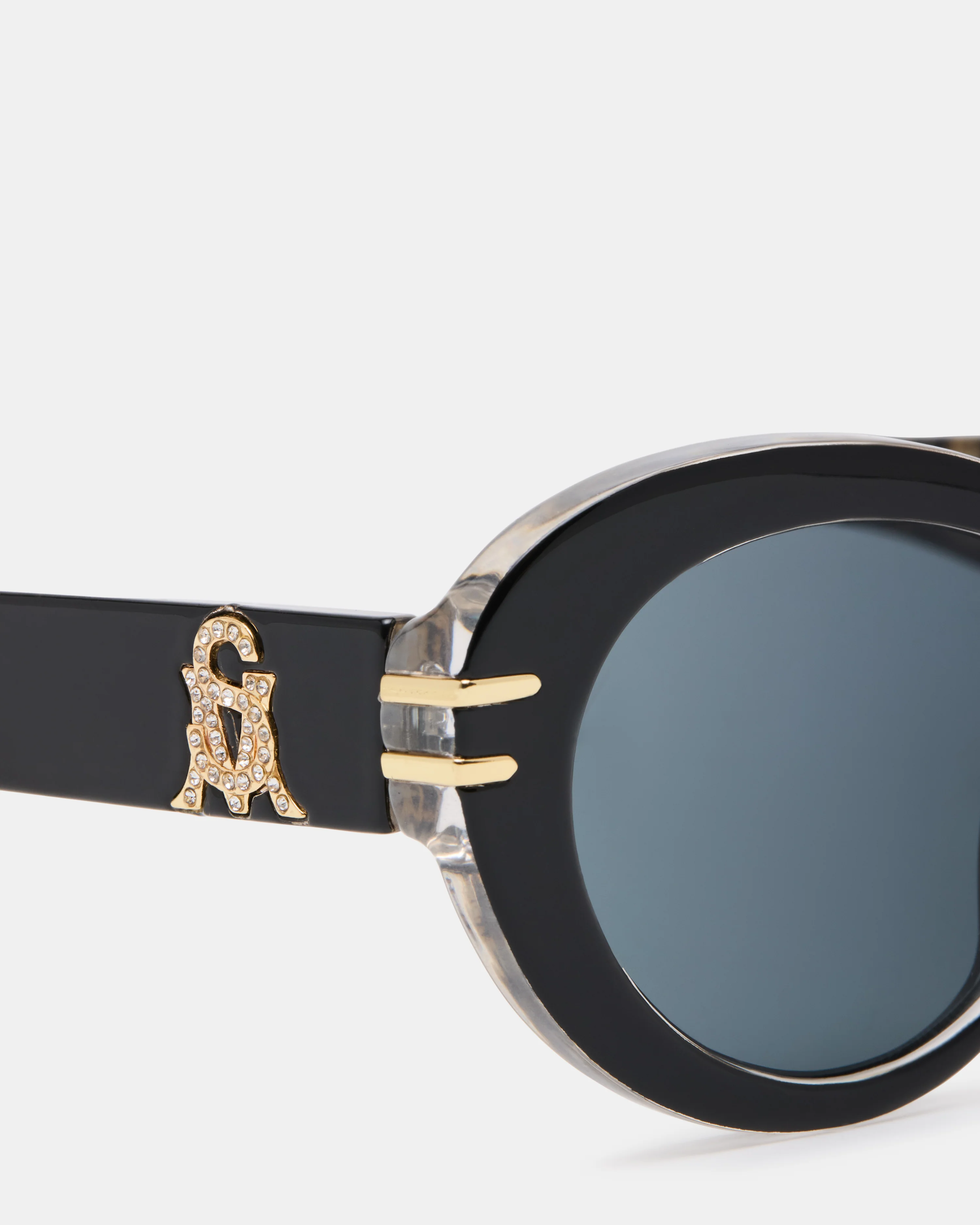 TERRIN OCCHIALI LEOPARD - Image 3