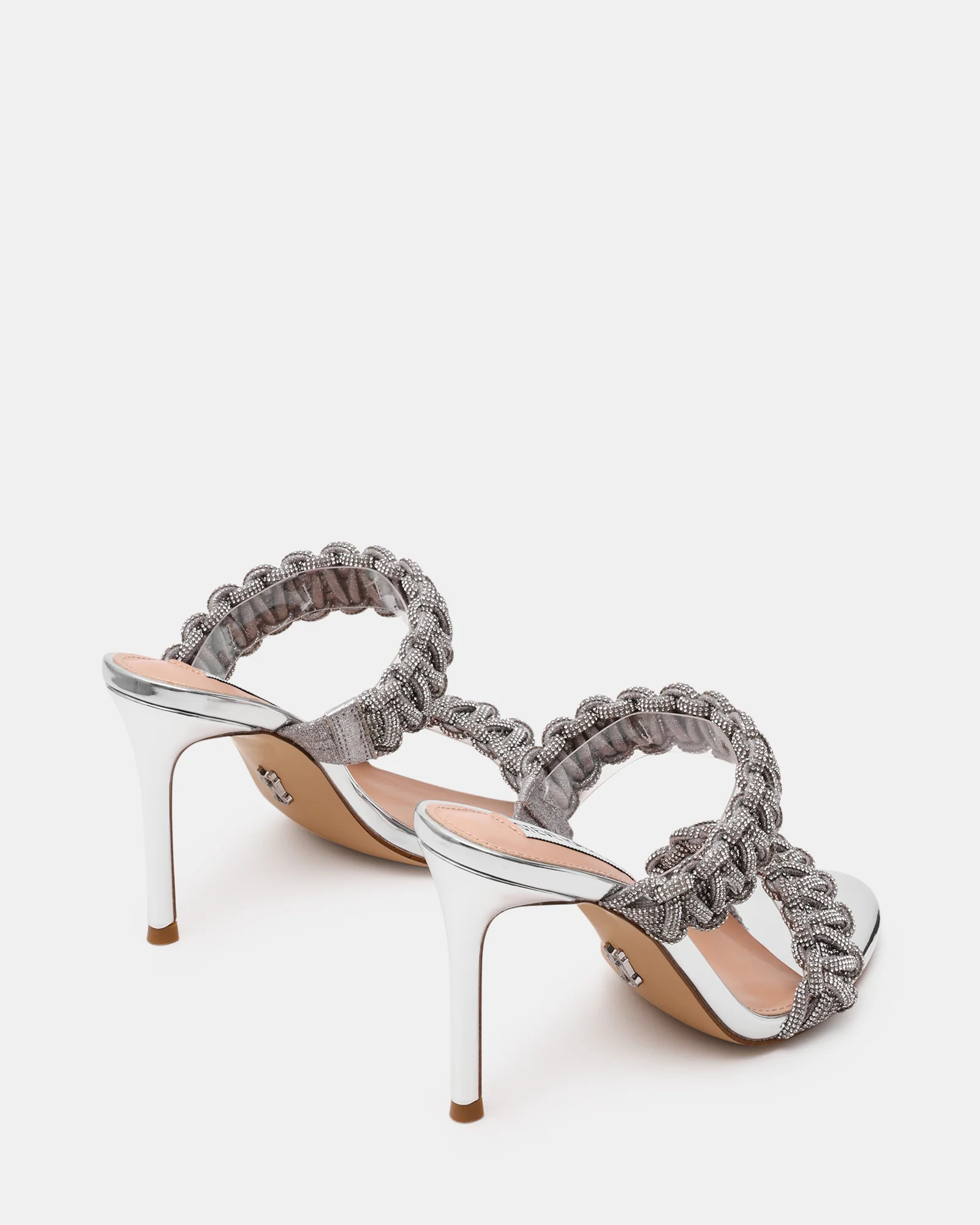 Theresia Sandalo Argento - Image 3