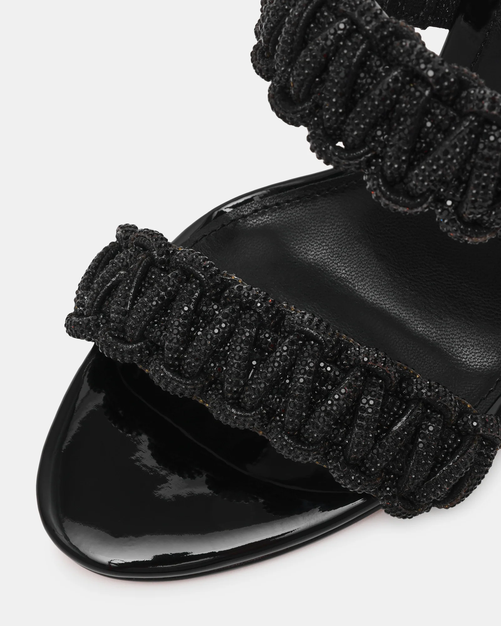 Theresia Sandalo Nero - Image 3
