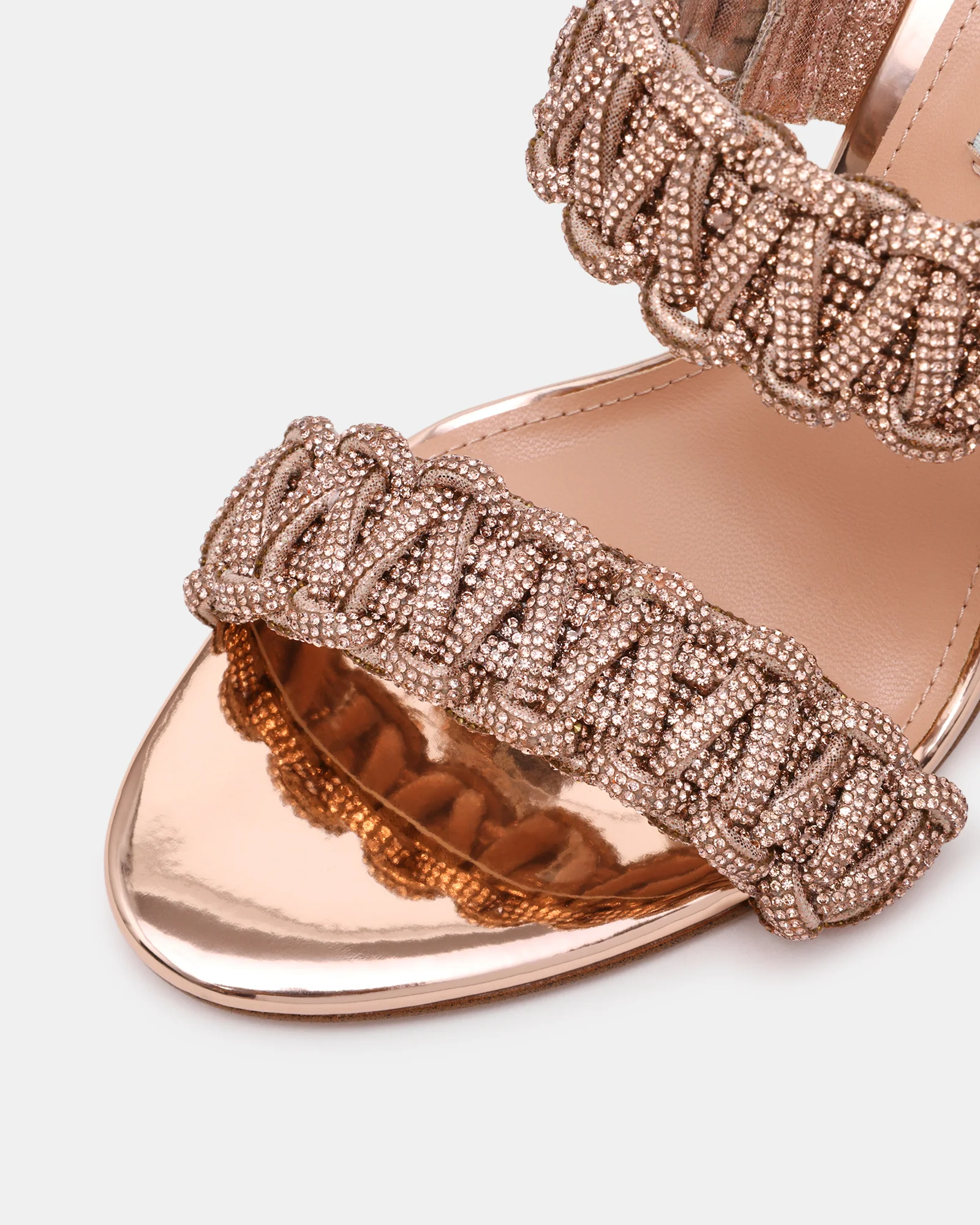 Theresia Sandalo Oro Rosa - Image 3