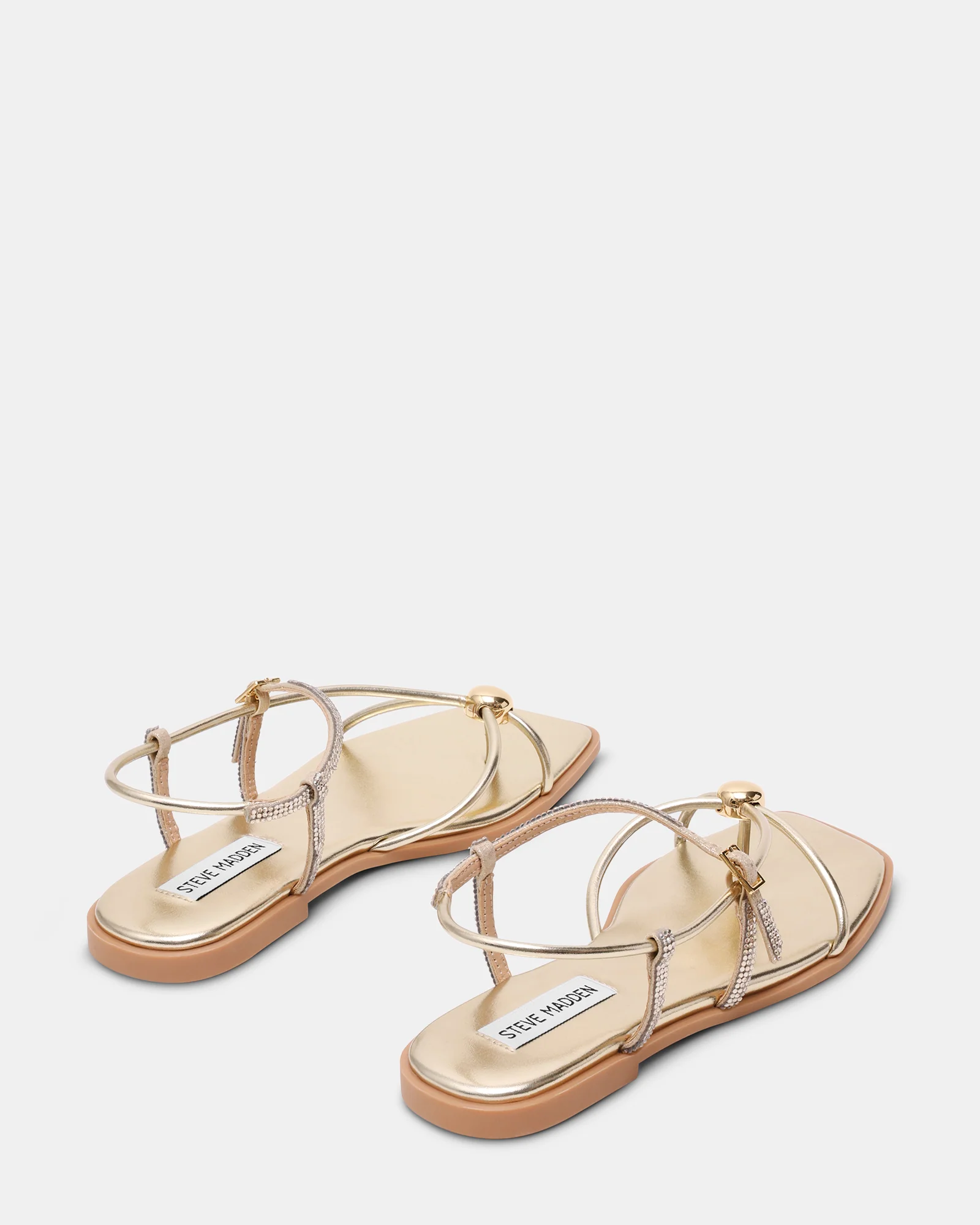 Tiki-r Sandalo Oro - Image 5