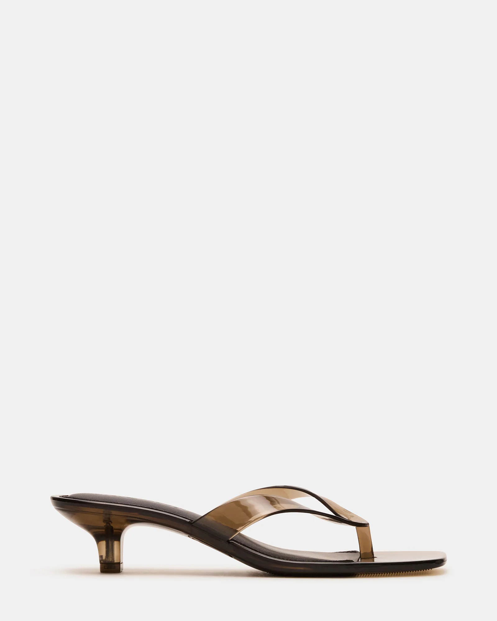 Nuovi Arrivi Scarpe