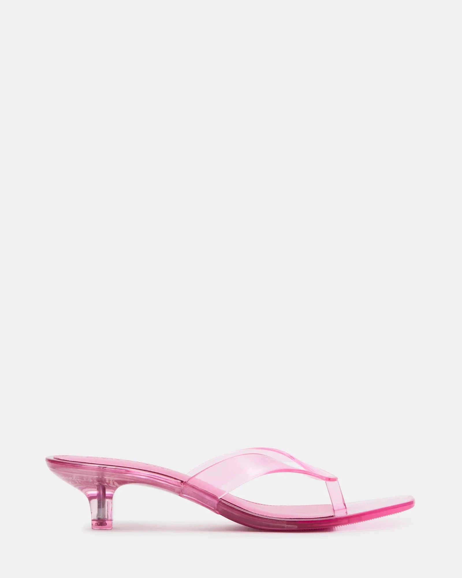 BARBIE WORLD