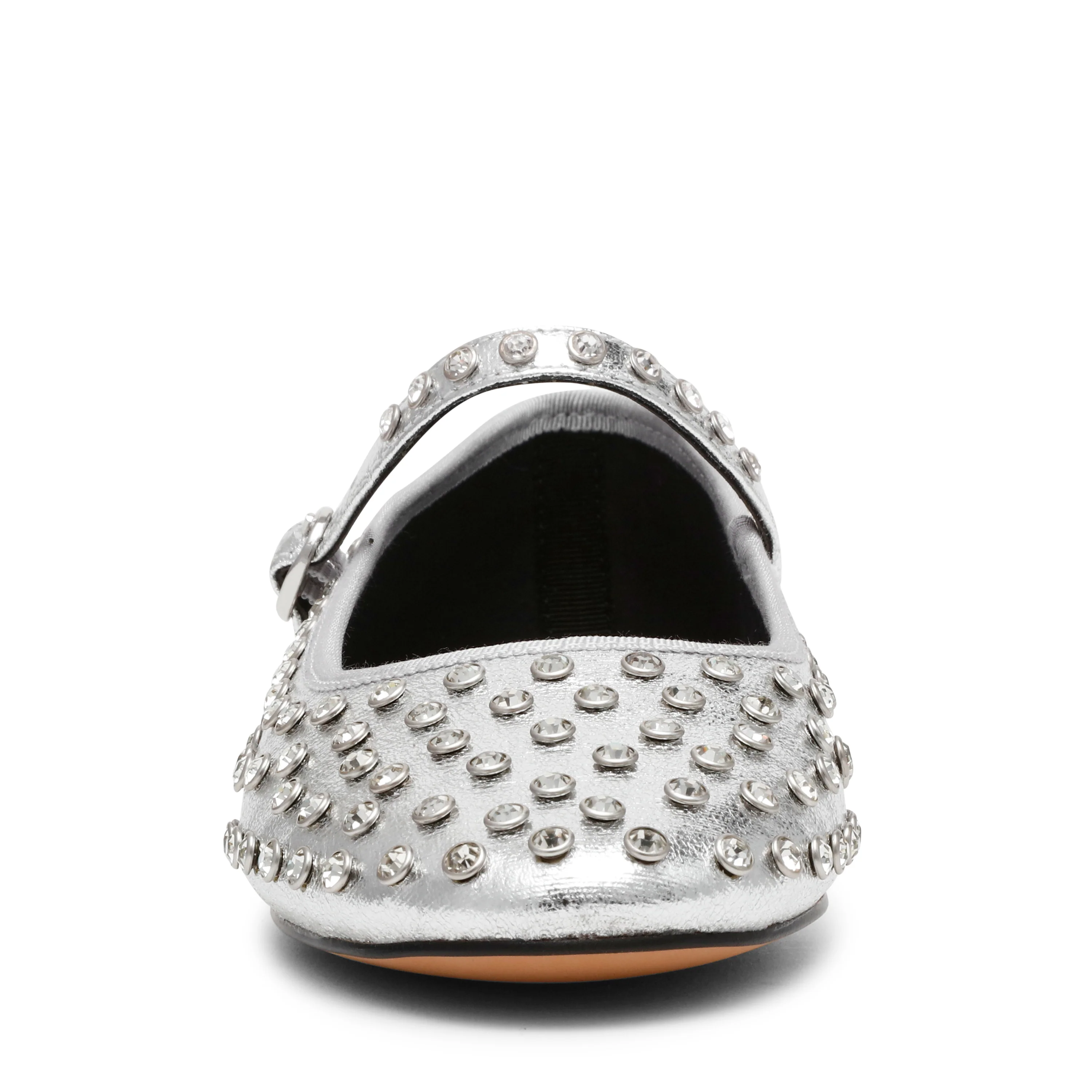 VINETTA-R ARGENTO - Image 3
