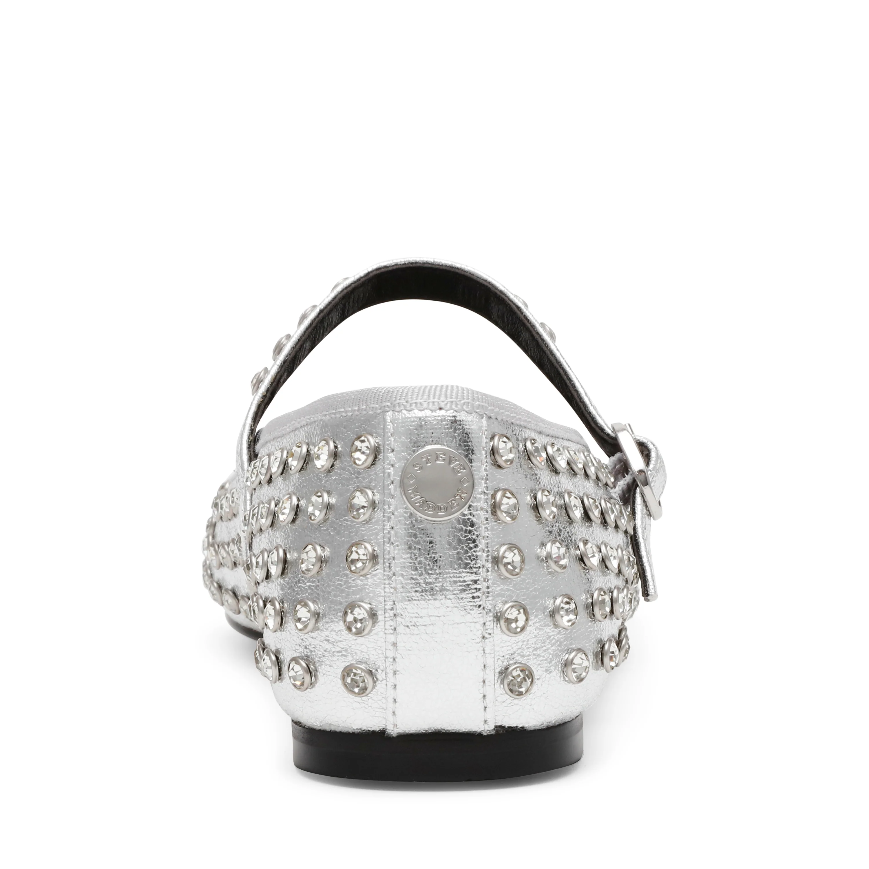 VINETTA-R ARGENTO - Image 4
