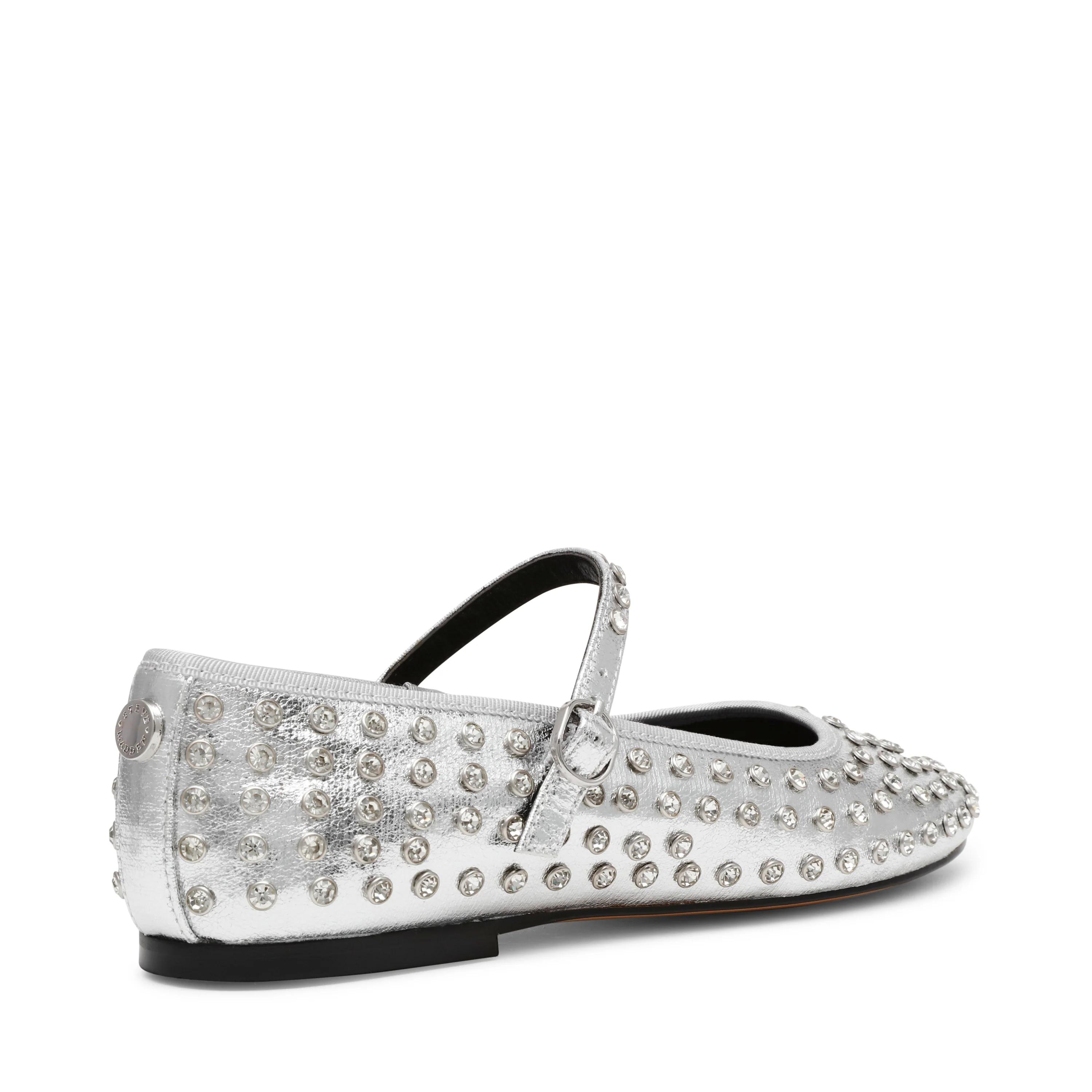VINETTA-R ARGENTO - Image 5