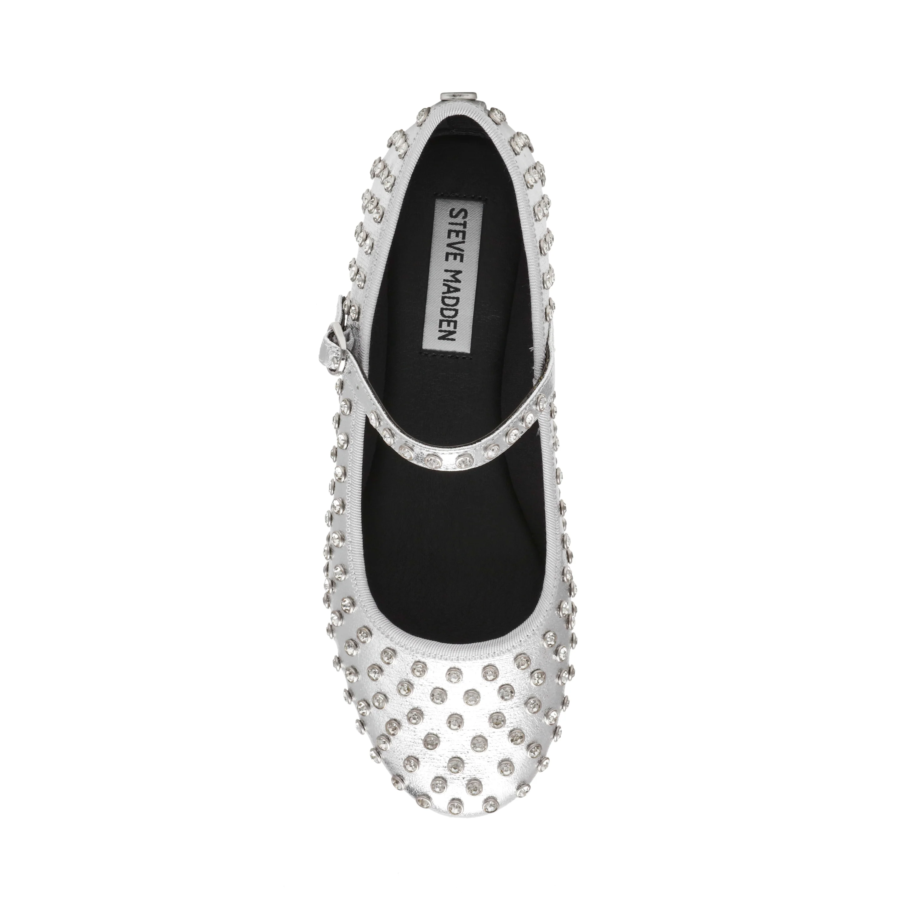 VINETTA-R ARGENTO - Image 6