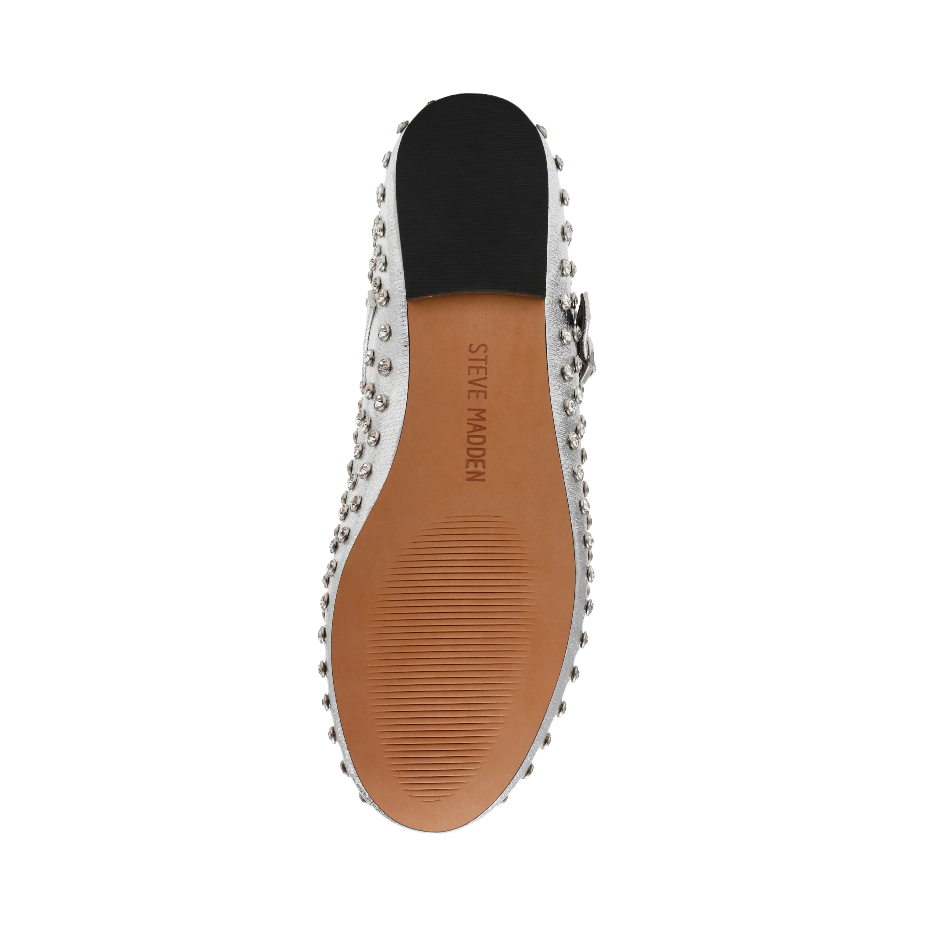 VINETTA-R ARGENTO - Image 7
