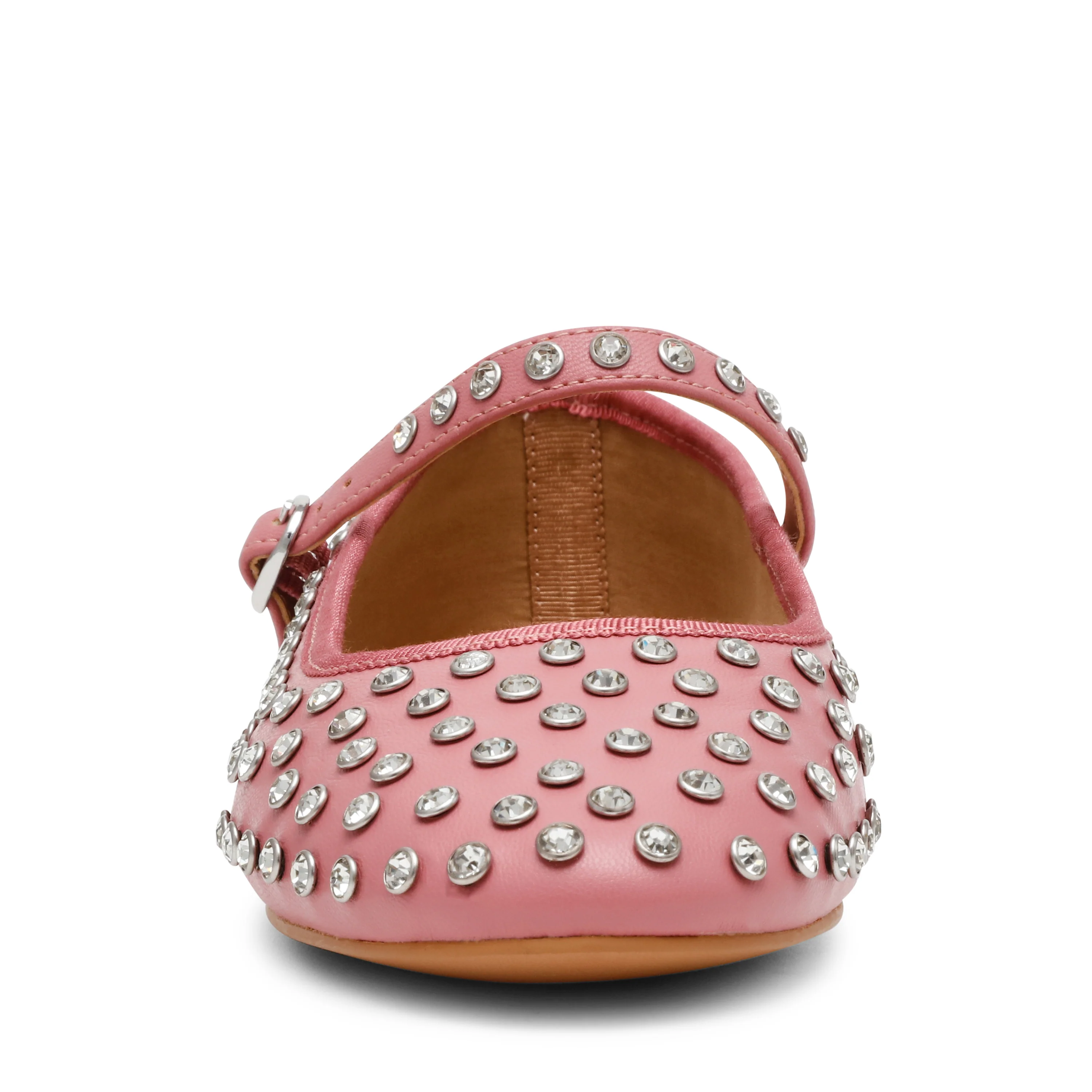 VINETTA-R ROSA - Image 3