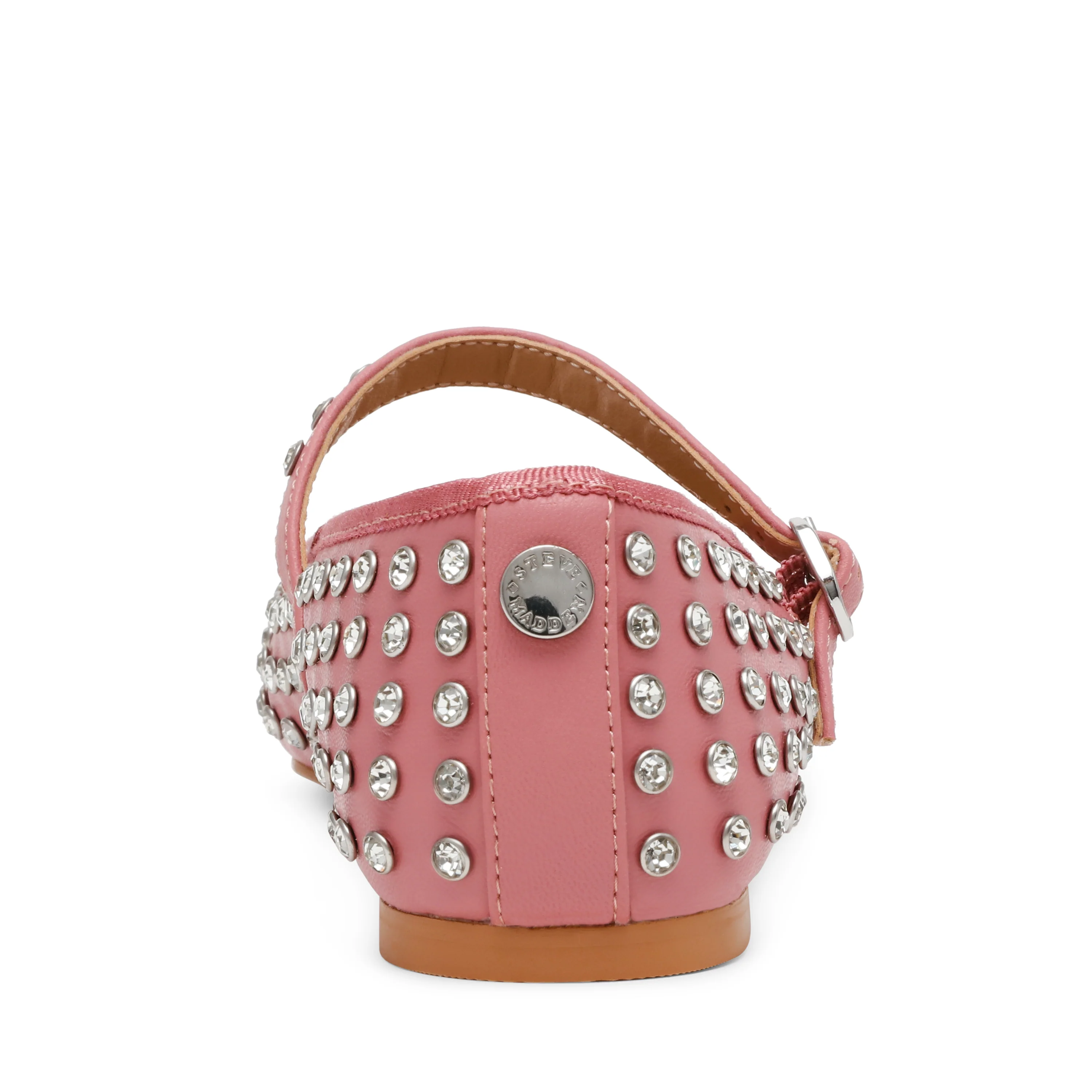 VINETTA-R ROSA - Image 4