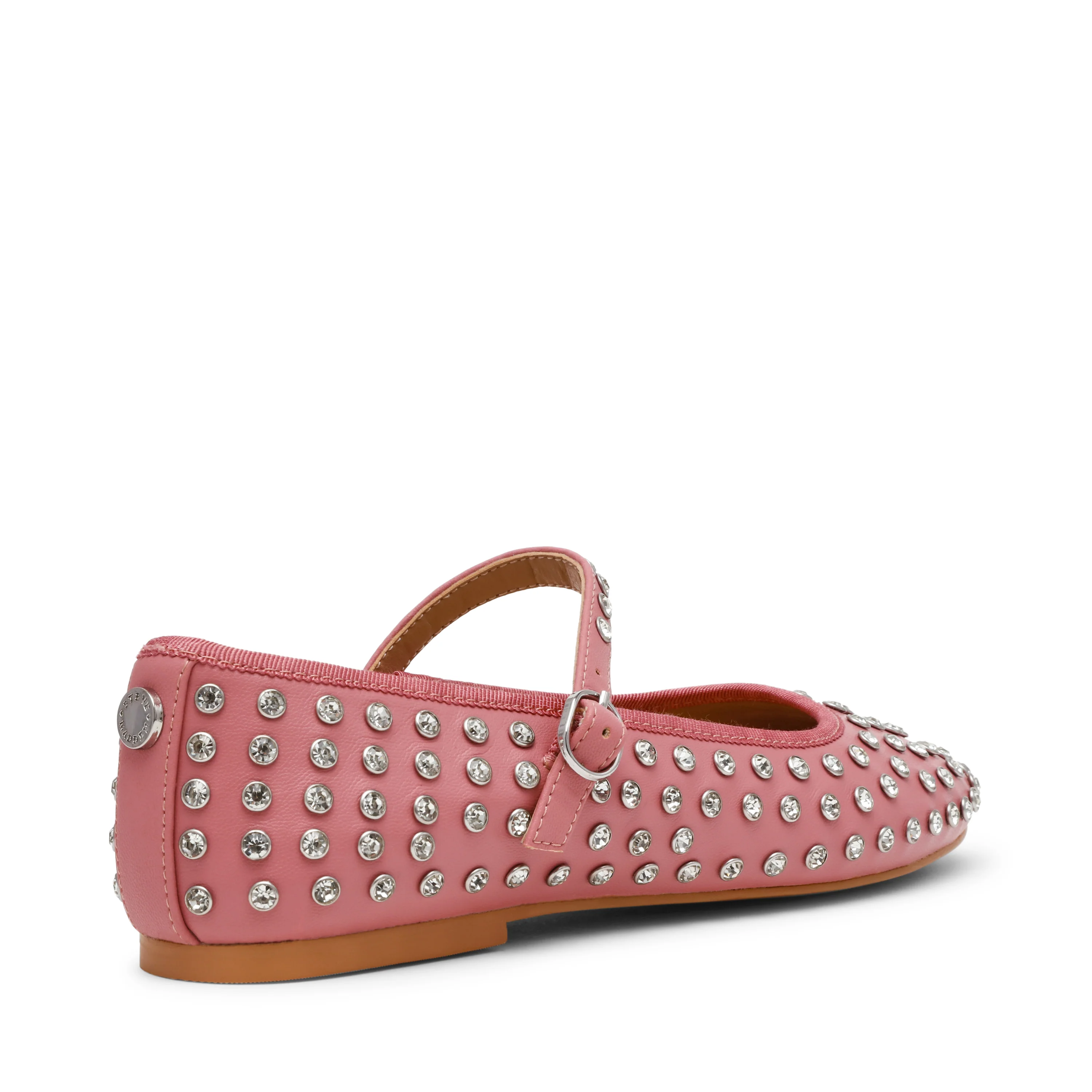 VINETTA-R ROSA - Image 5